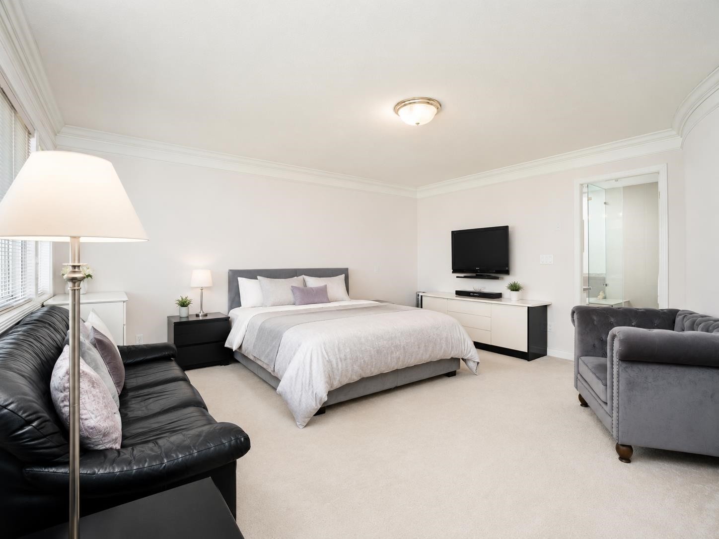 6115 Garrison Court, Richmond, BC