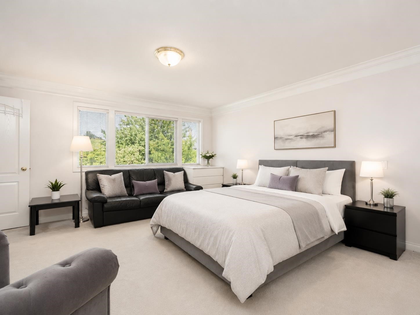 6115 Garrison Court, Richmond, BC