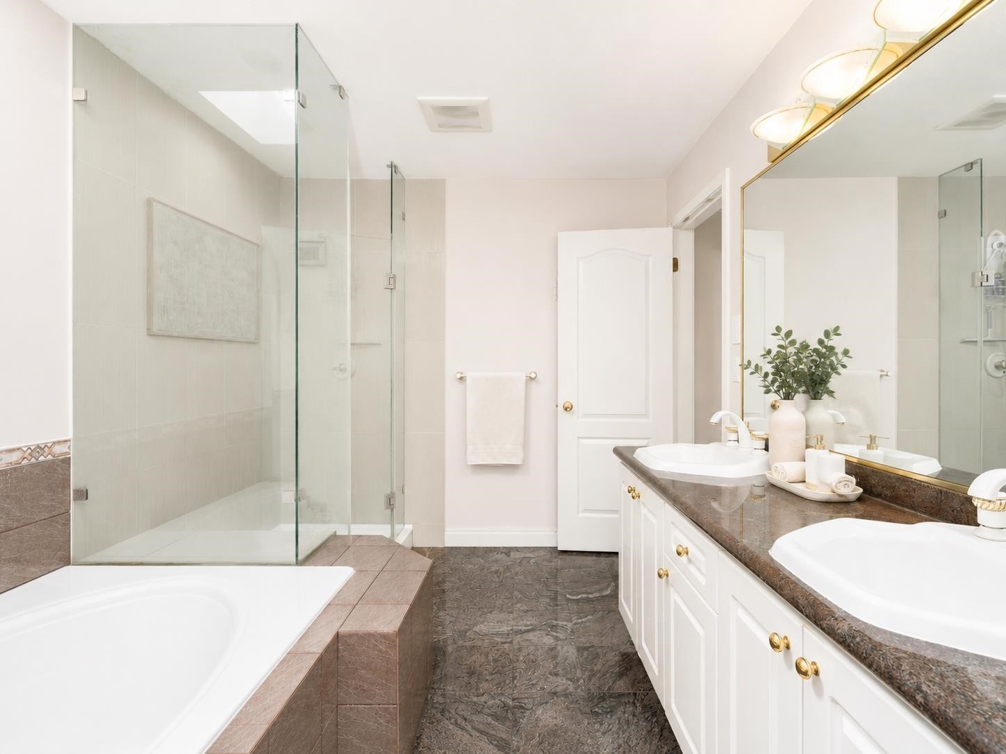 6115 Garrison Court, Richmond, BC