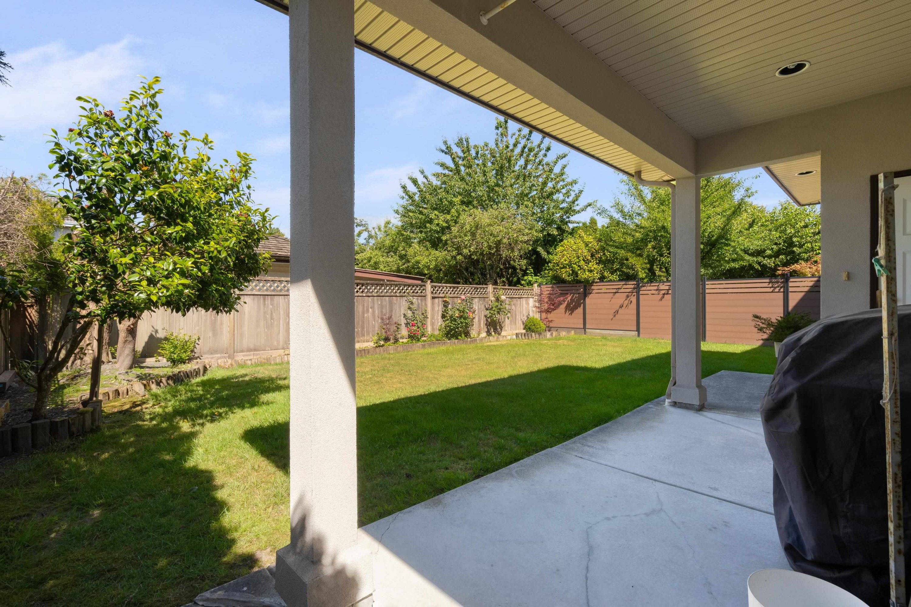 6115 Garrison Court, Richmond, BC