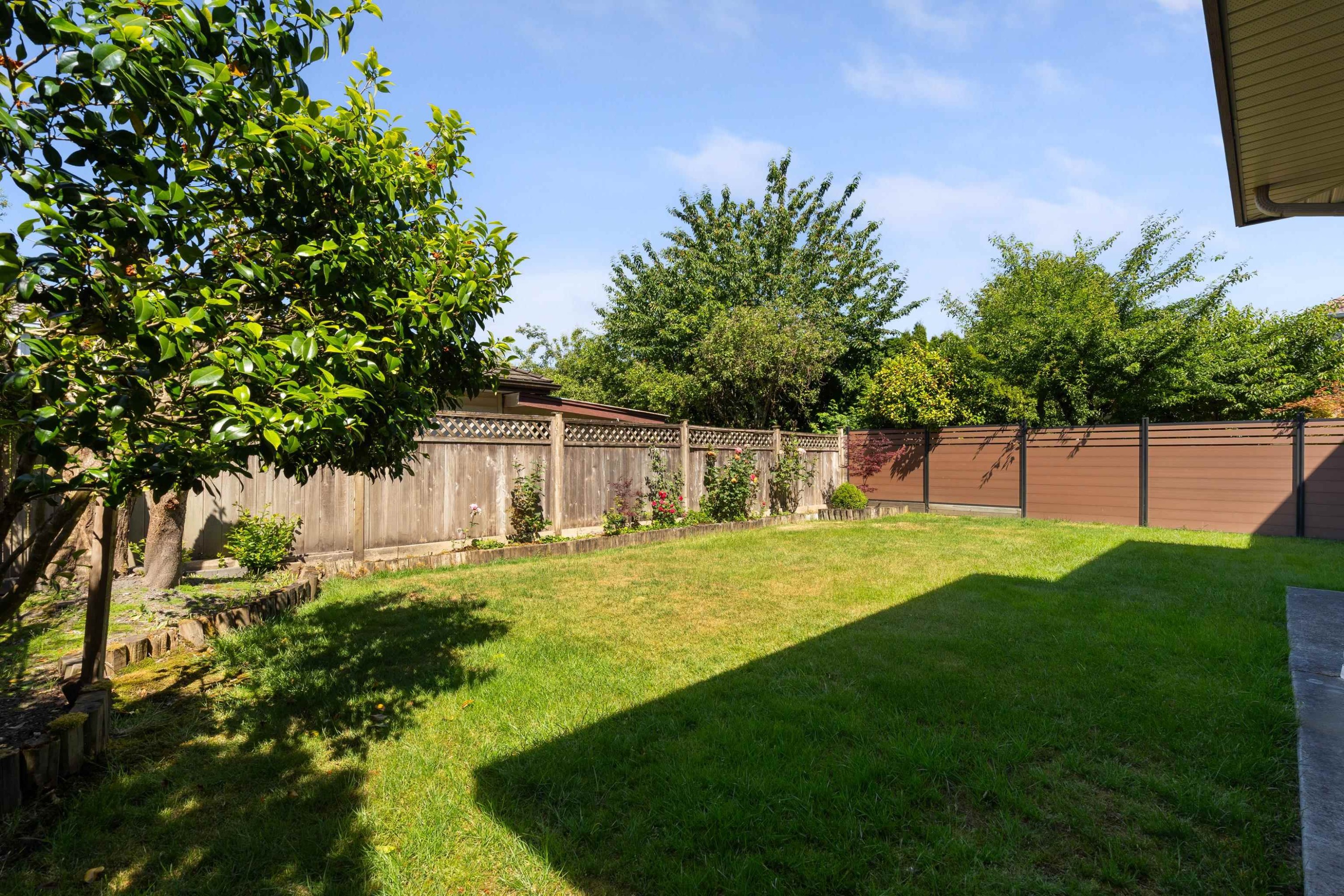 6115 Garrison Court, Richmond, BC