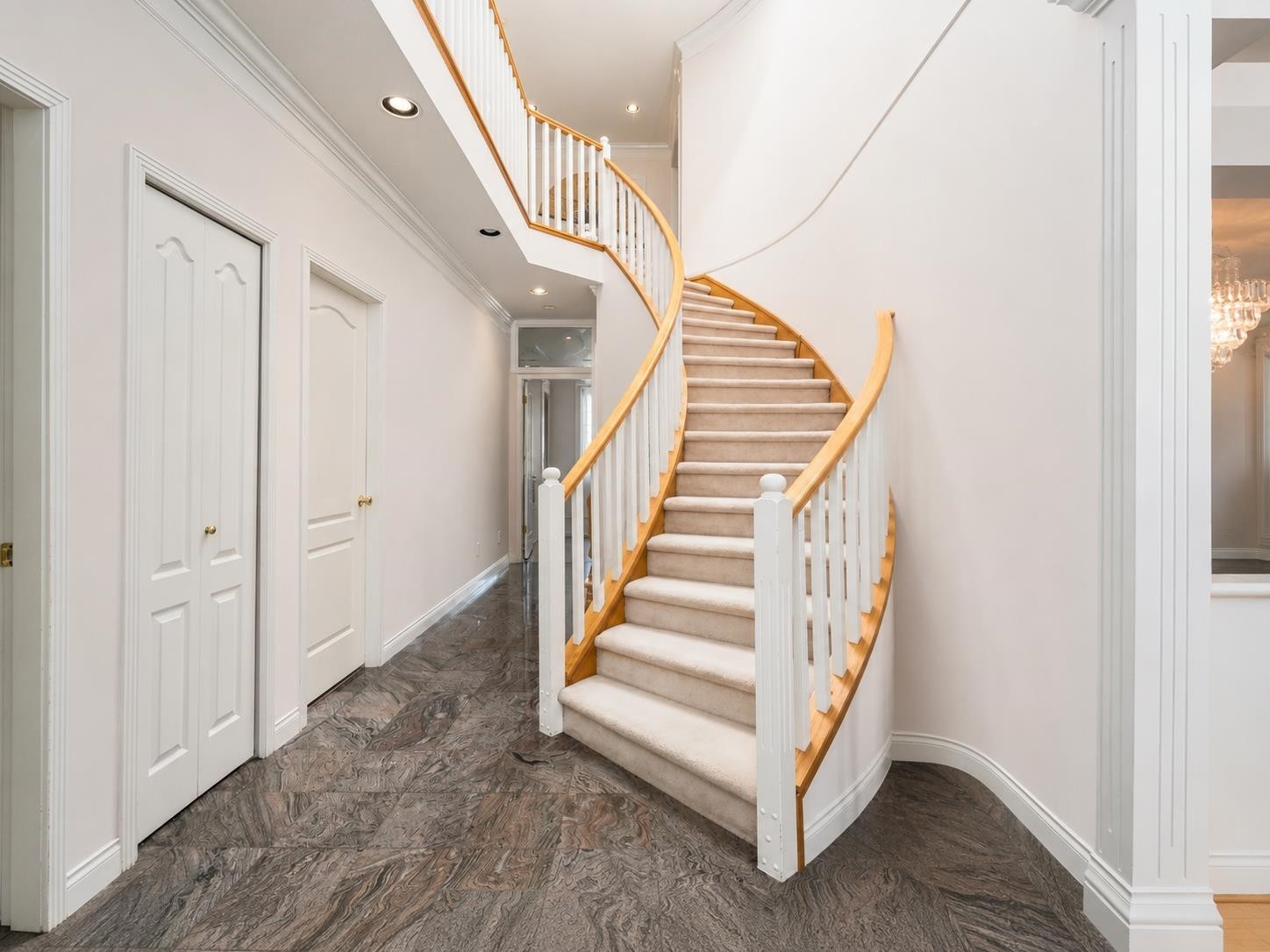 6115 Garrison Court, Richmond, BC