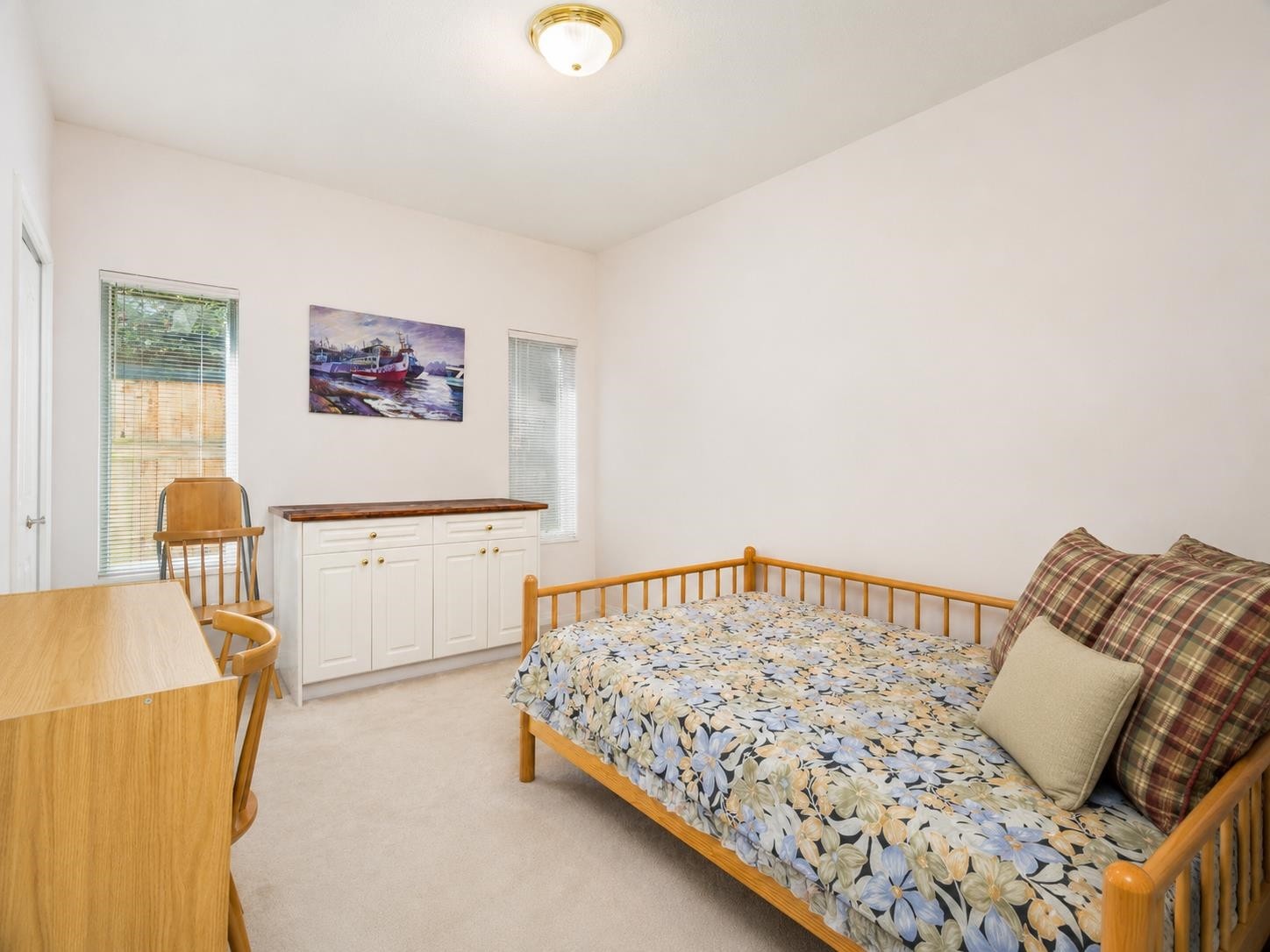 6115 Garrison Court, Richmond, BC