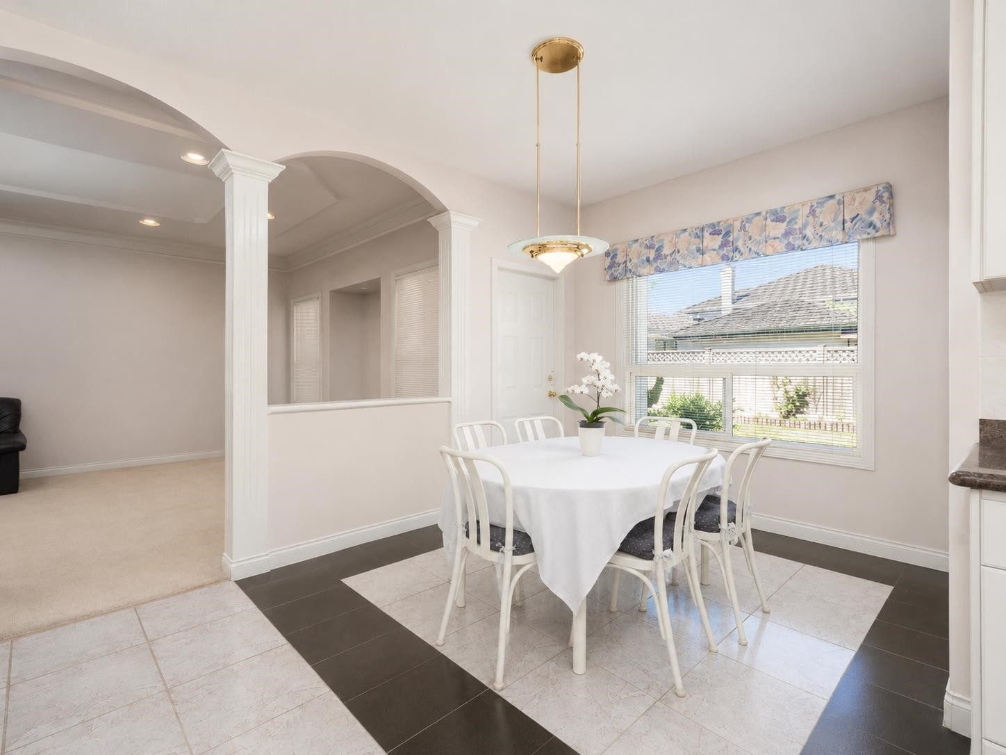 6115 Garrison Court, Richmond, BC