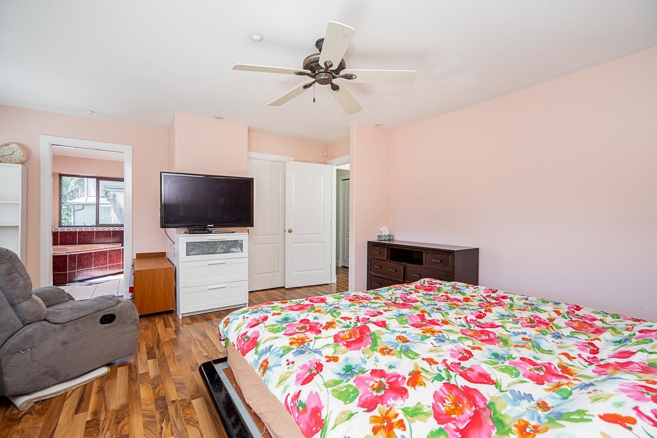 732 26Th Avenue W, Vancouver, BC