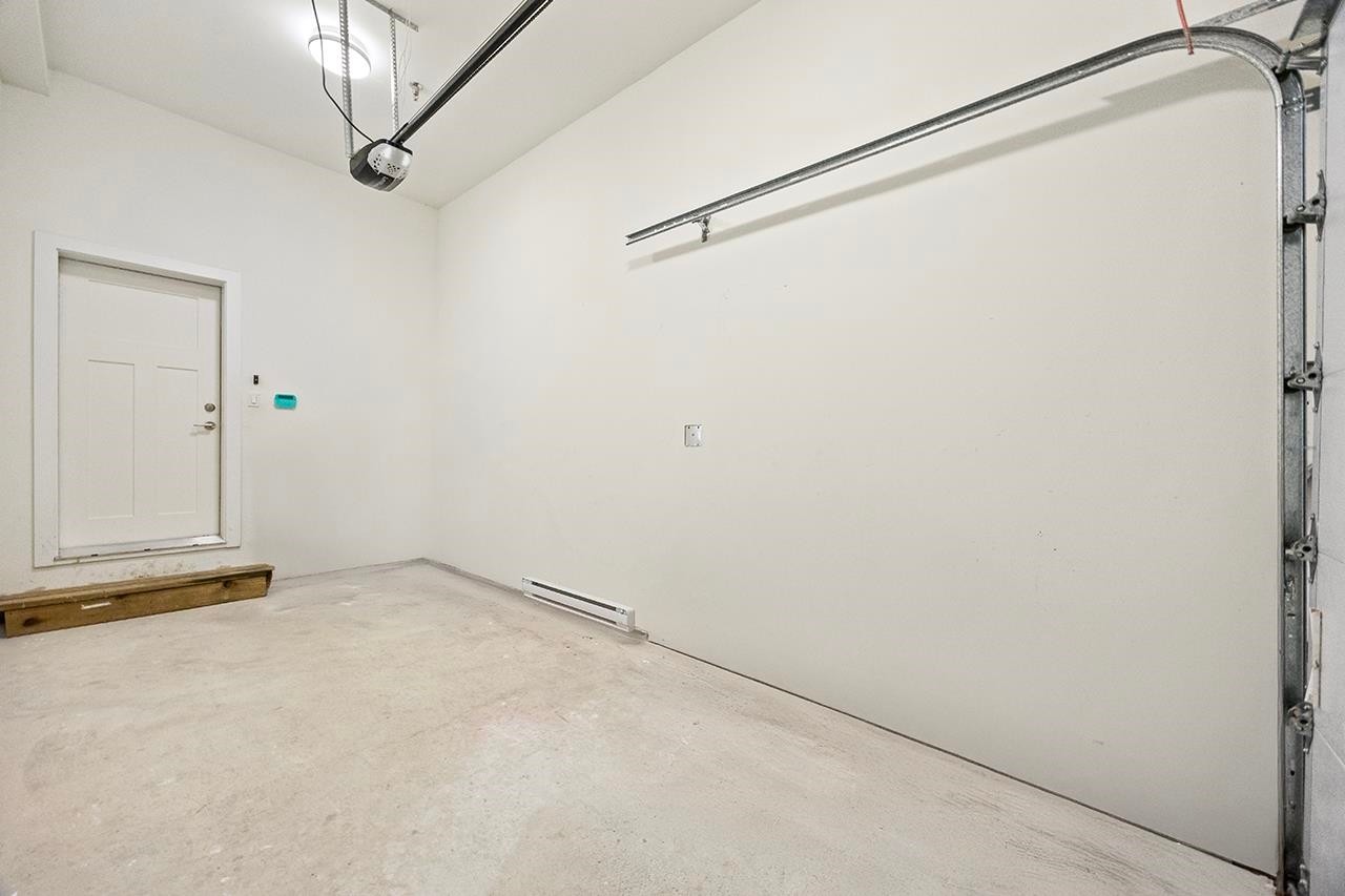 5440 Rhodes Street, Vancouver, BC