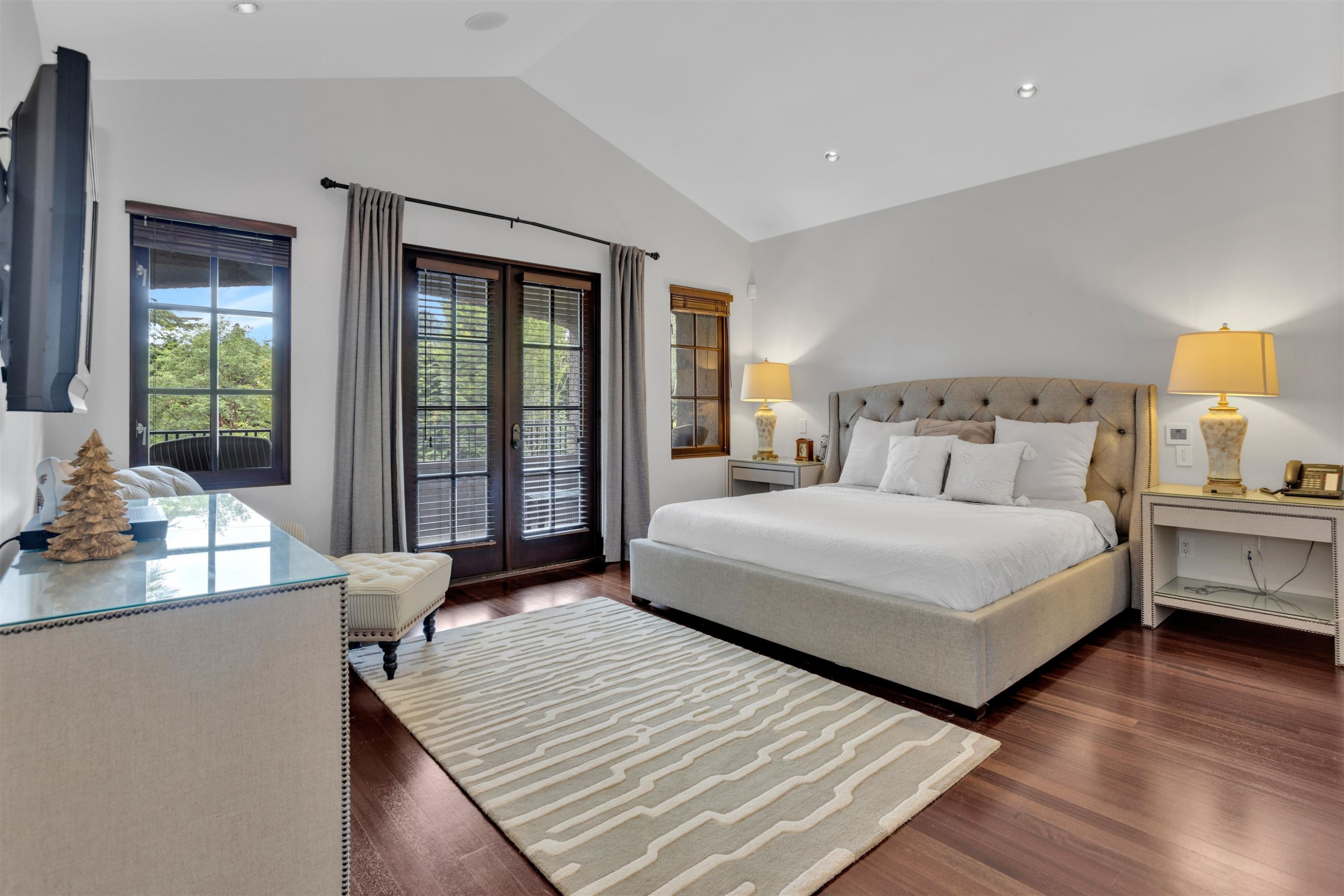 1807 Acadia Road, Vancouver, BC