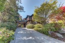 1807 Acadia Road, Vancouver, BC 
