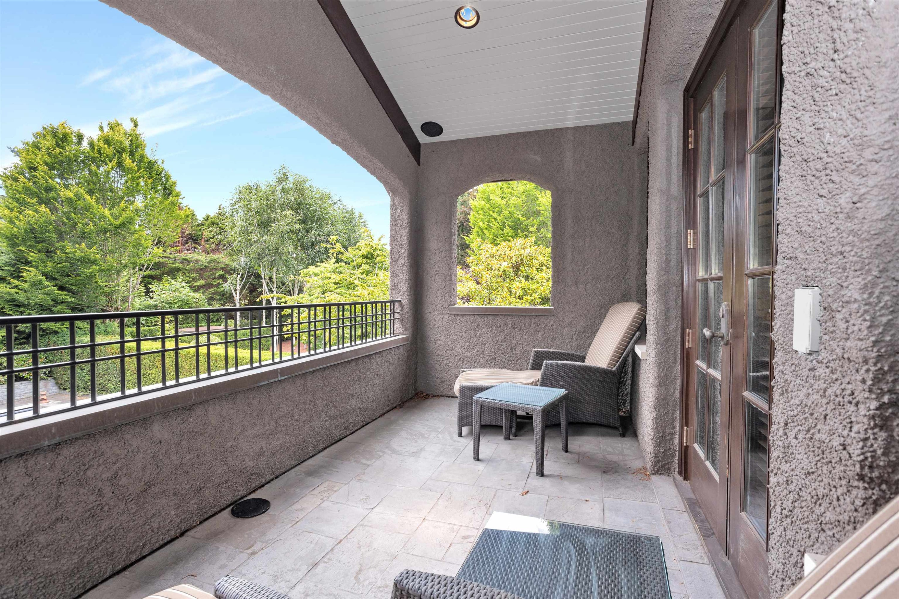 1807 Acadia Road, Vancouver, BC