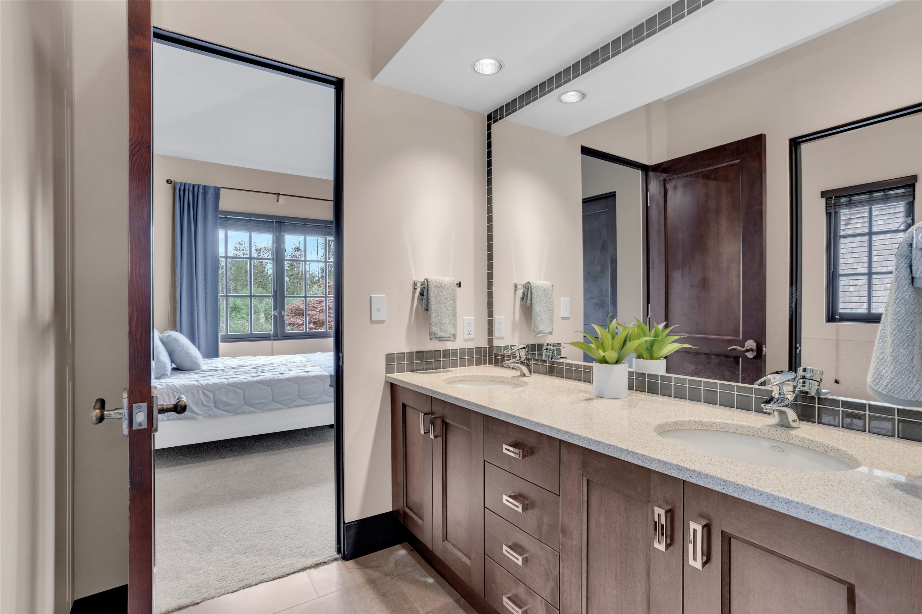1807 Acadia Road, Vancouver, BC