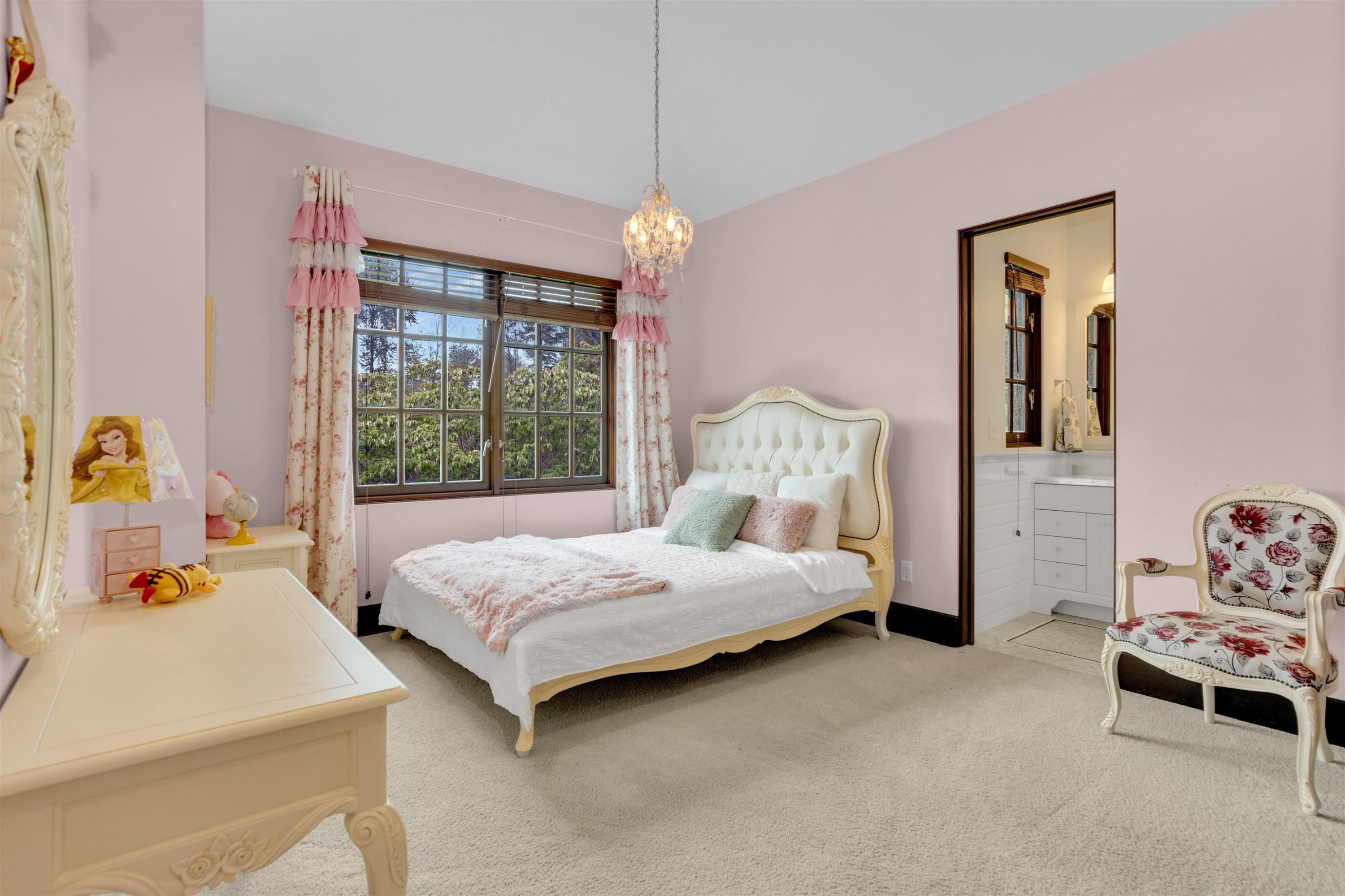 1807 Acadia Road, Vancouver, BC