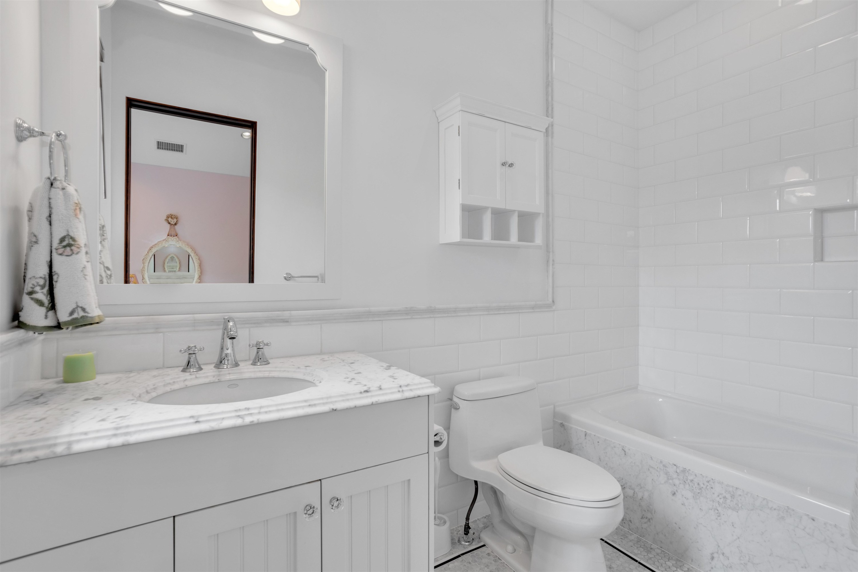1807 Acadia Road, Vancouver, BC