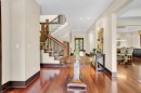 1807 Acadia Road, Vancouver, BC 