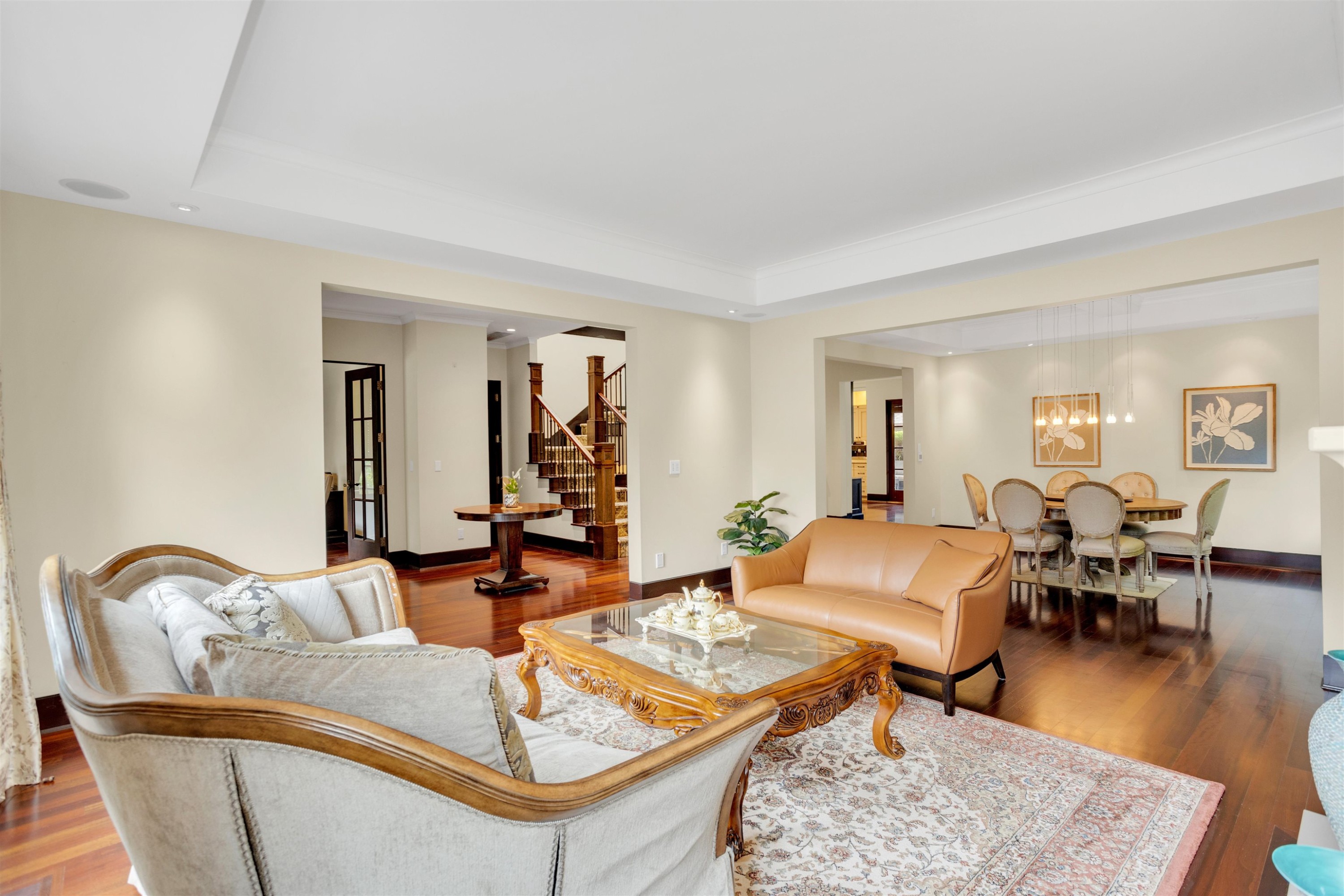 1807 Acadia Road, Vancouver, BC