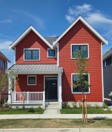6429 Harrow Avenue Tsawwassen, BC V4L 0B8