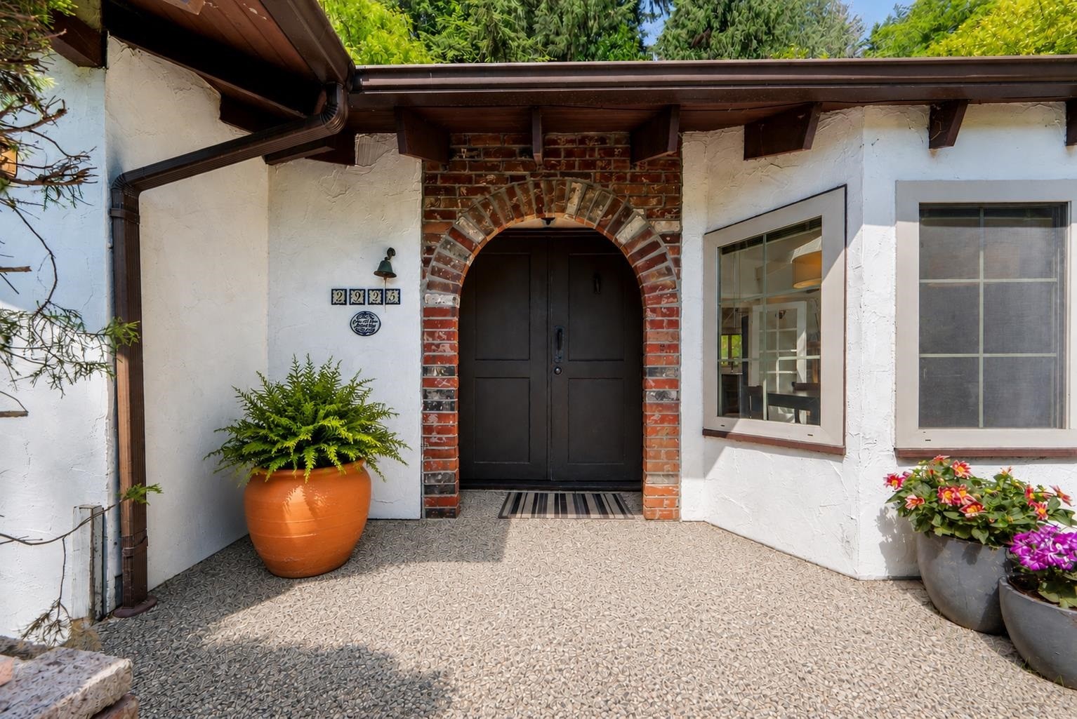 2995 Altamont Crescent, West Vancouver, BC