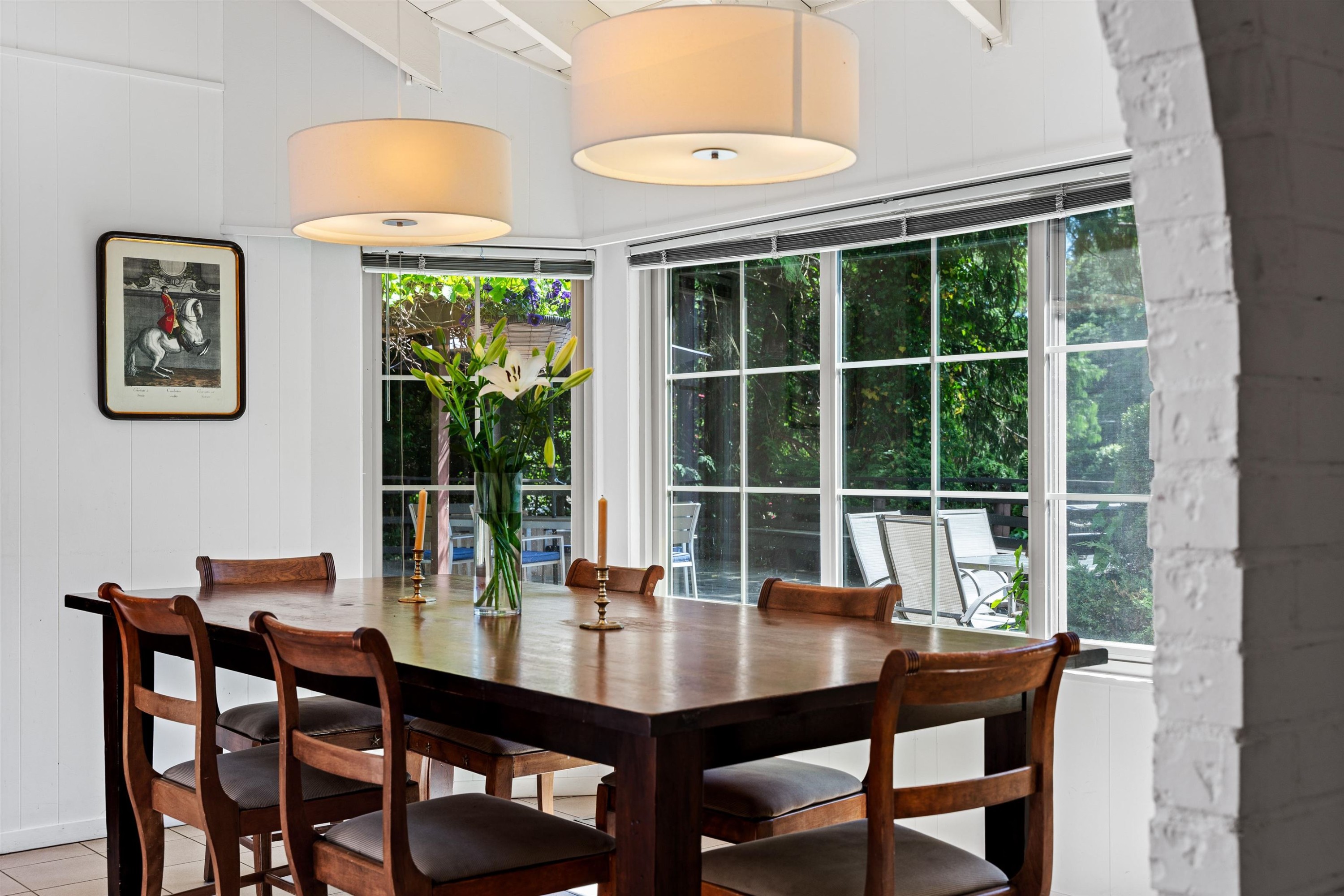 2995 Altamont Crescent, West Vancouver, BC