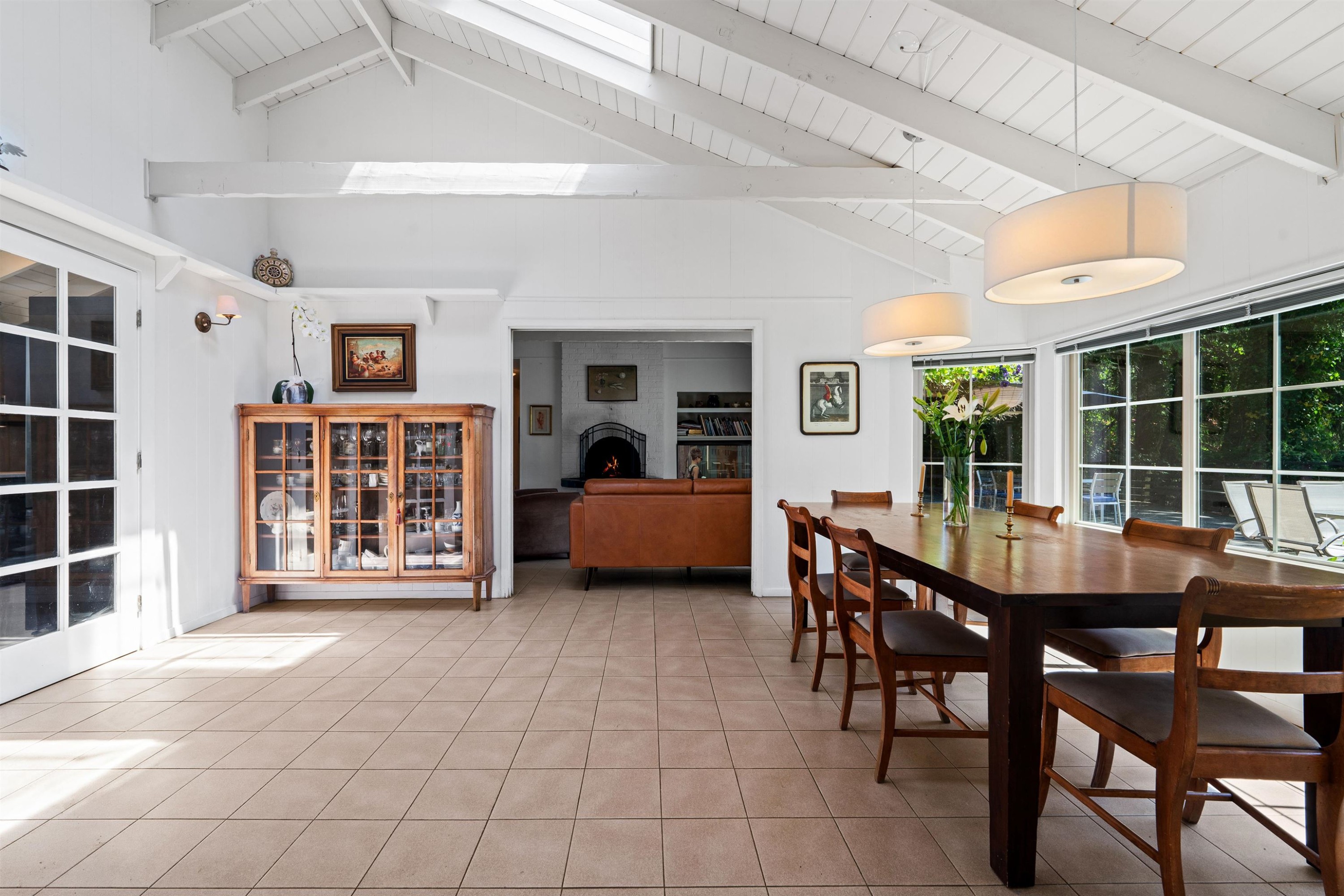 2995 Altamont Crescent, West Vancouver, BC