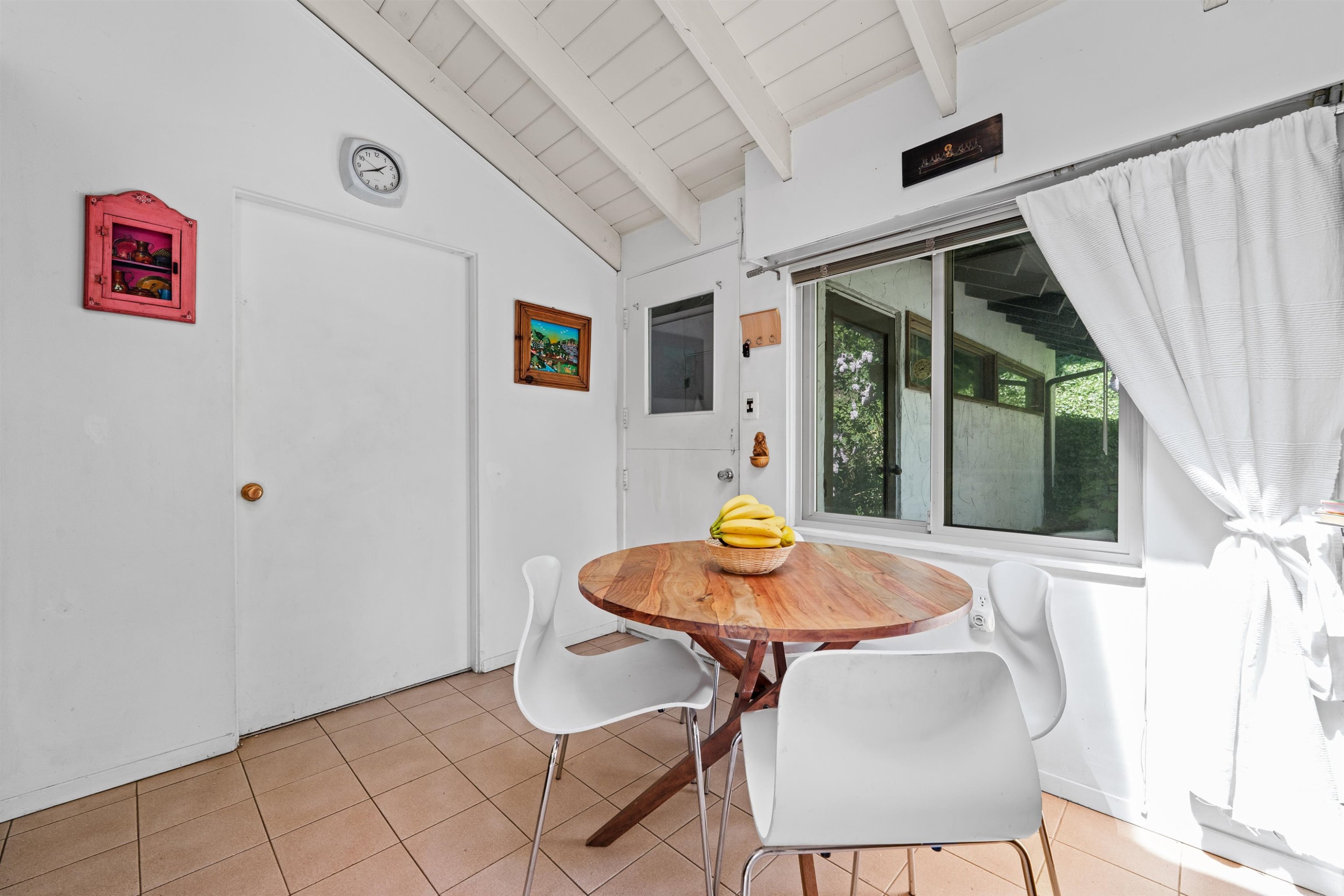 2995 Altamont Crescent, West Vancouver, BC