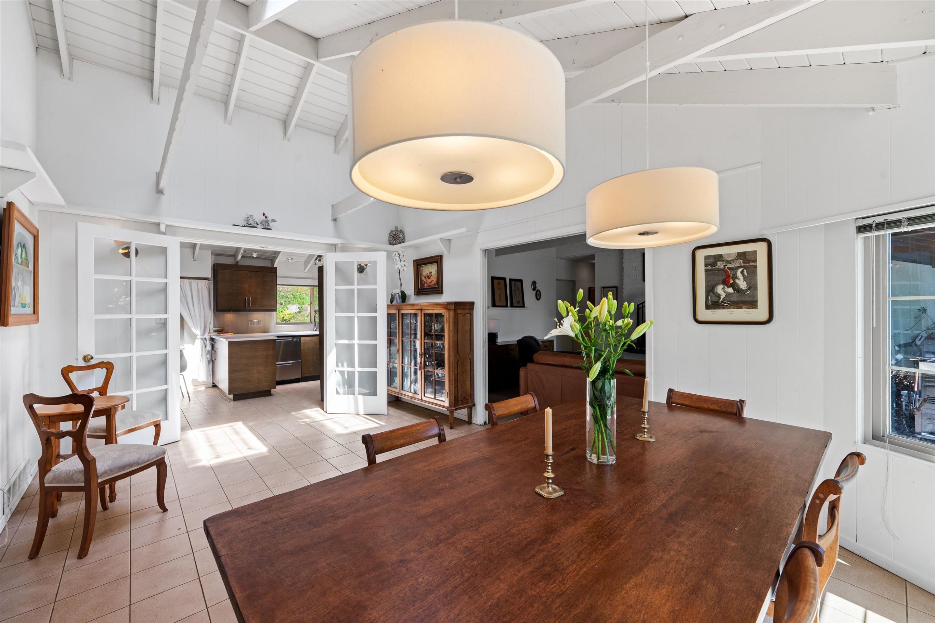 2995 Altamont Crescent, West Vancouver, BC
