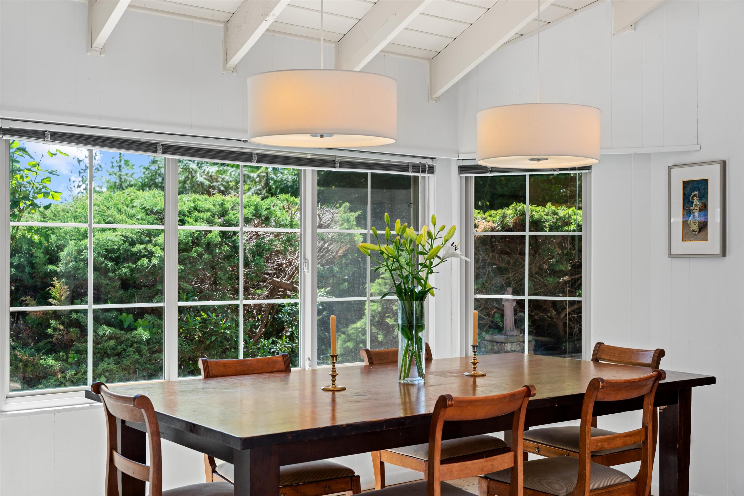 2995 Altamont Crescent, West Vancouver, BC