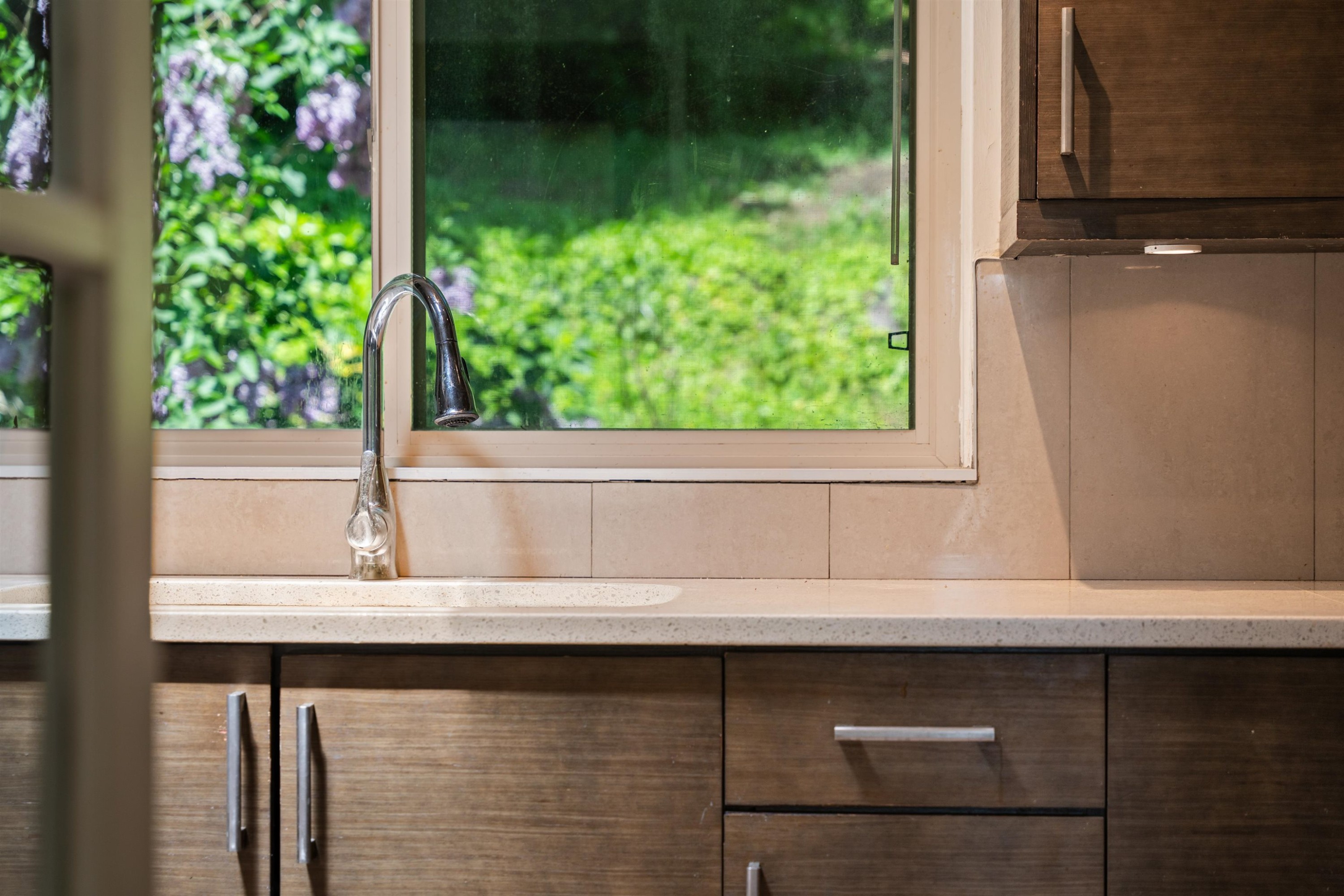 2995 Altamont Crescent, West Vancouver, BC