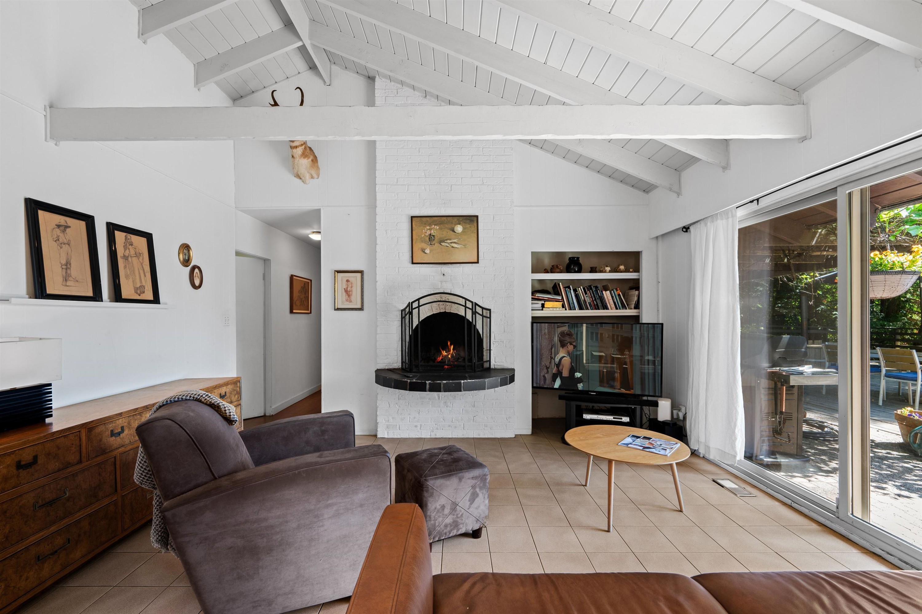 2995 Altamont Crescent, West Vancouver, BC