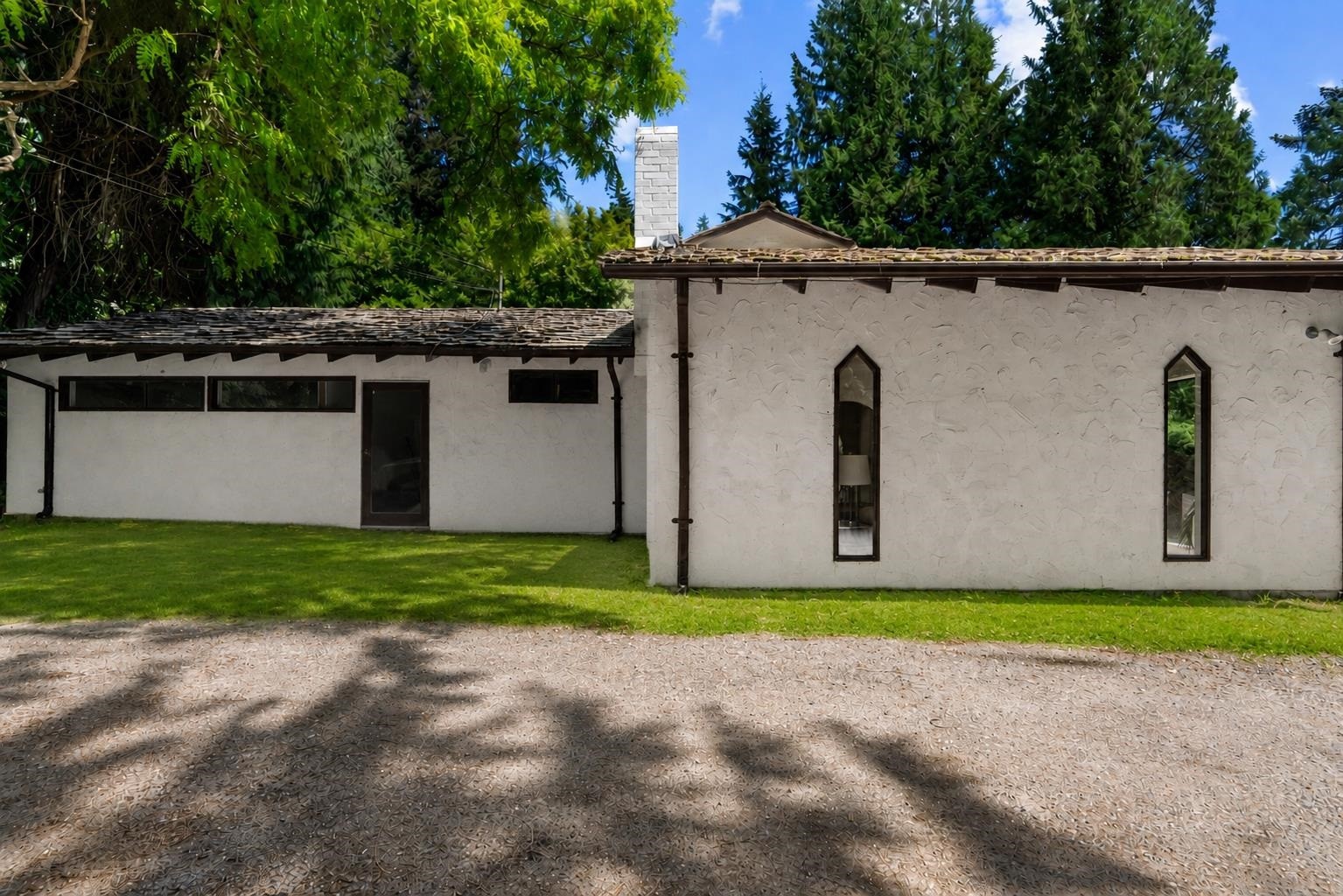 2995 Altamont Crescent, West Vancouver, BC