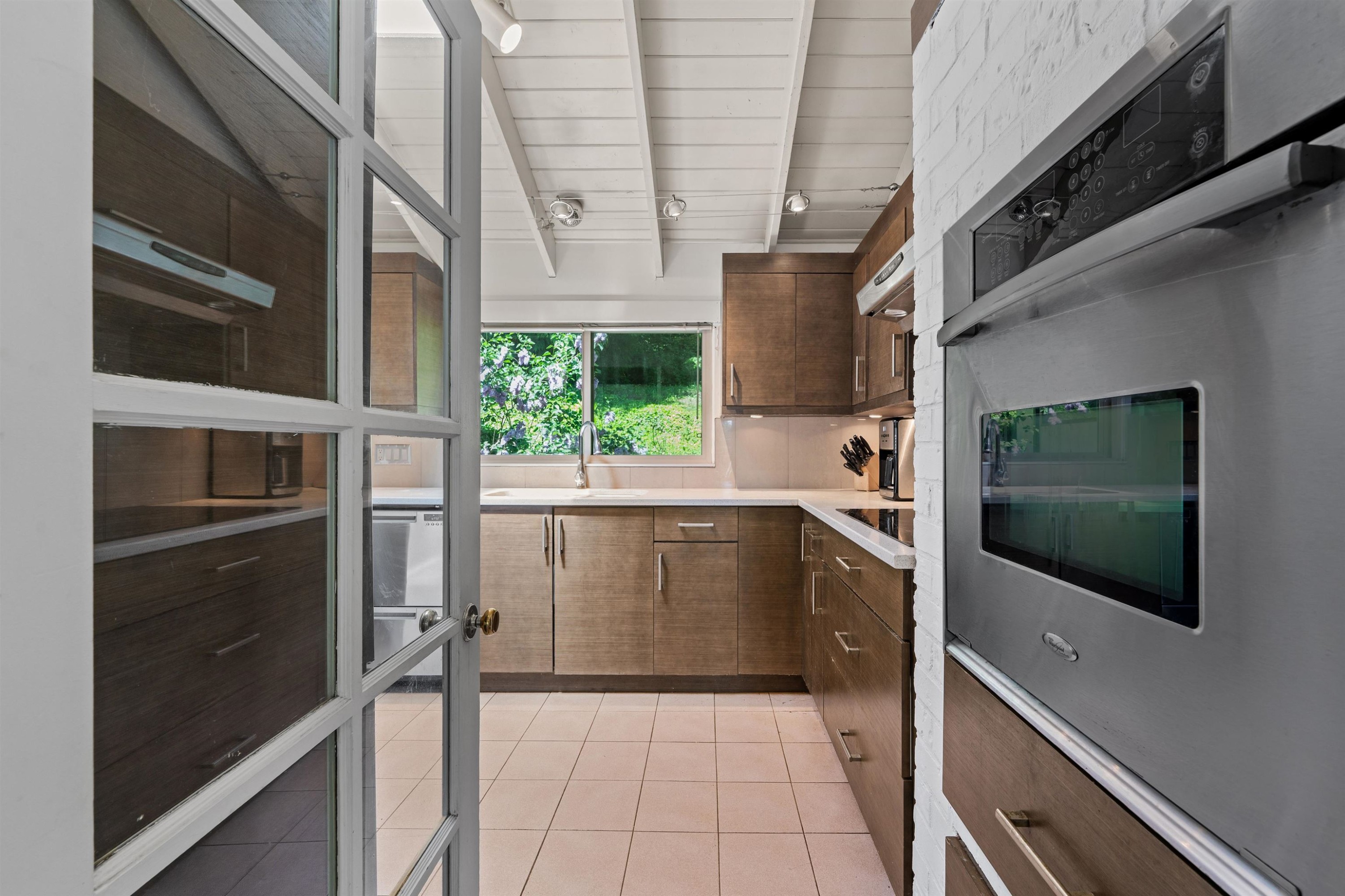 2995 Altamont Crescent, West Vancouver, BC