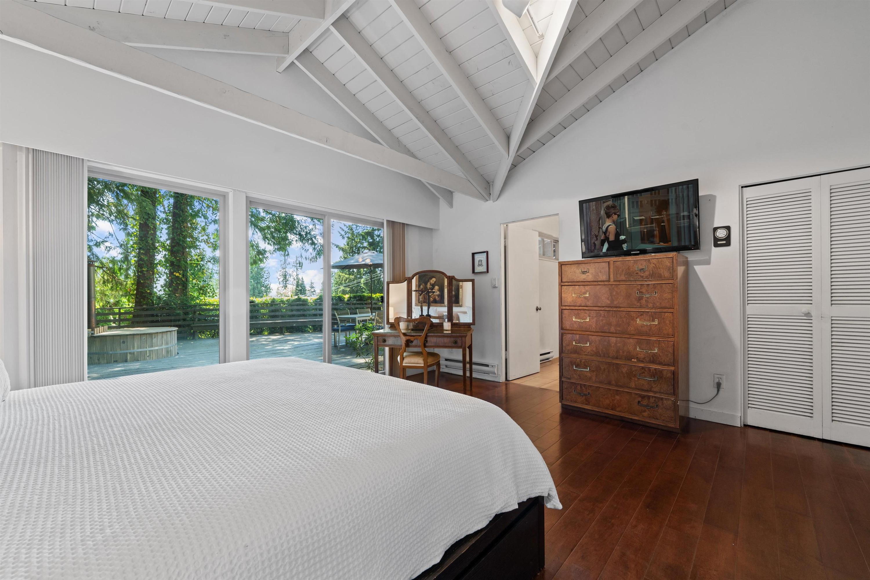 2995 Altamont Crescent, West Vancouver, BC