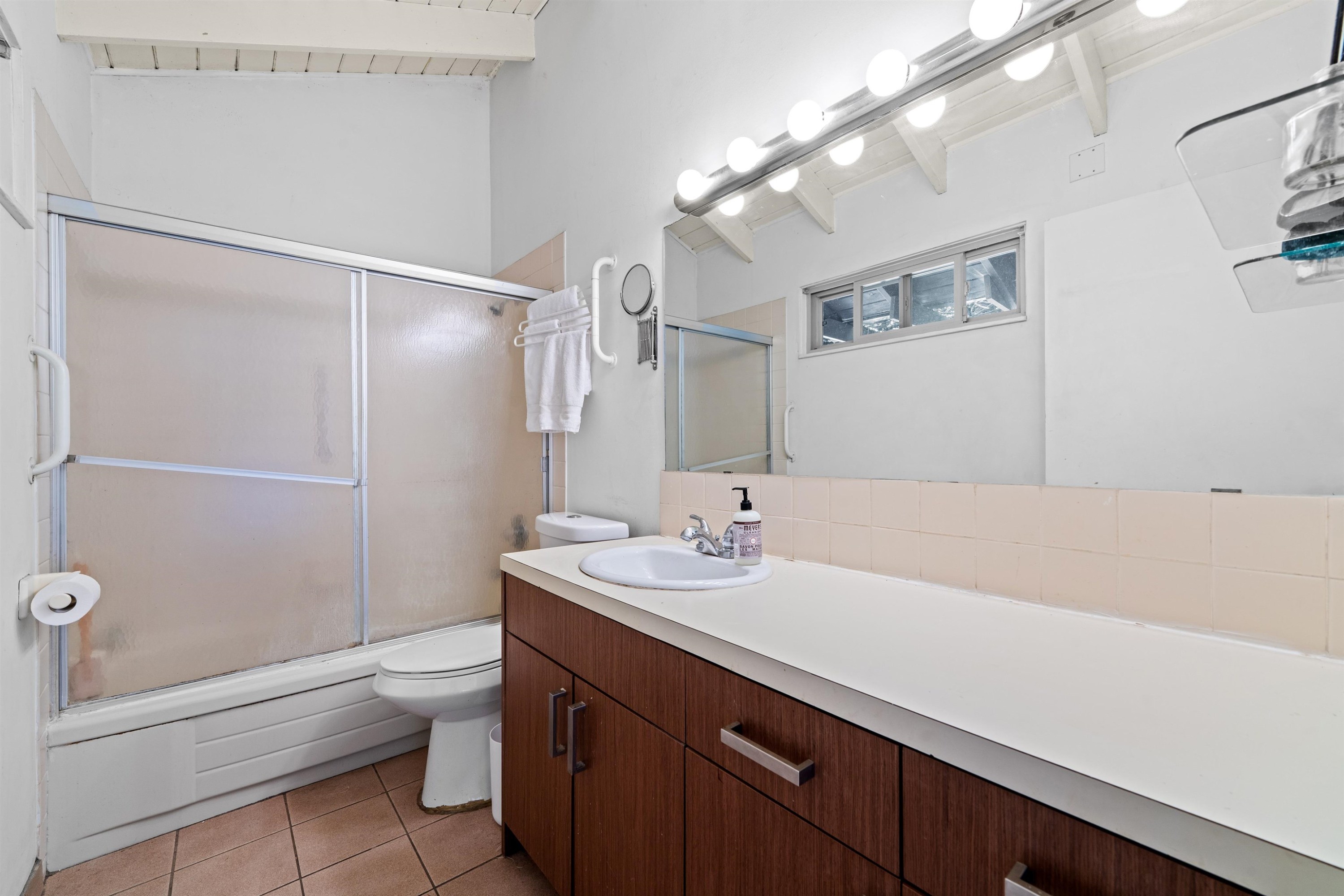 2995 Altamont Crescent, West Vancouver, BC