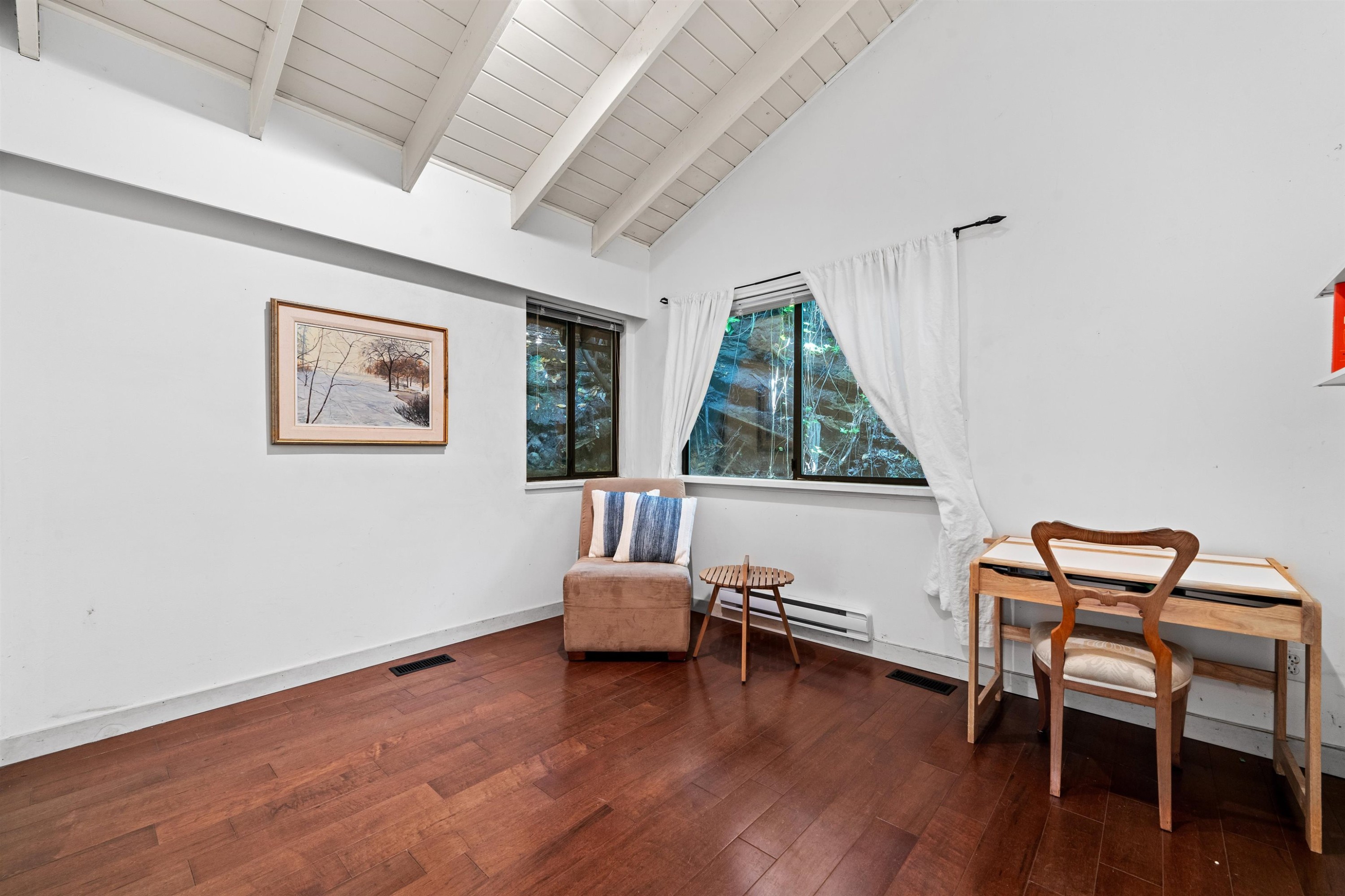 2995 Altamont Crescent, West Vancouver, BC