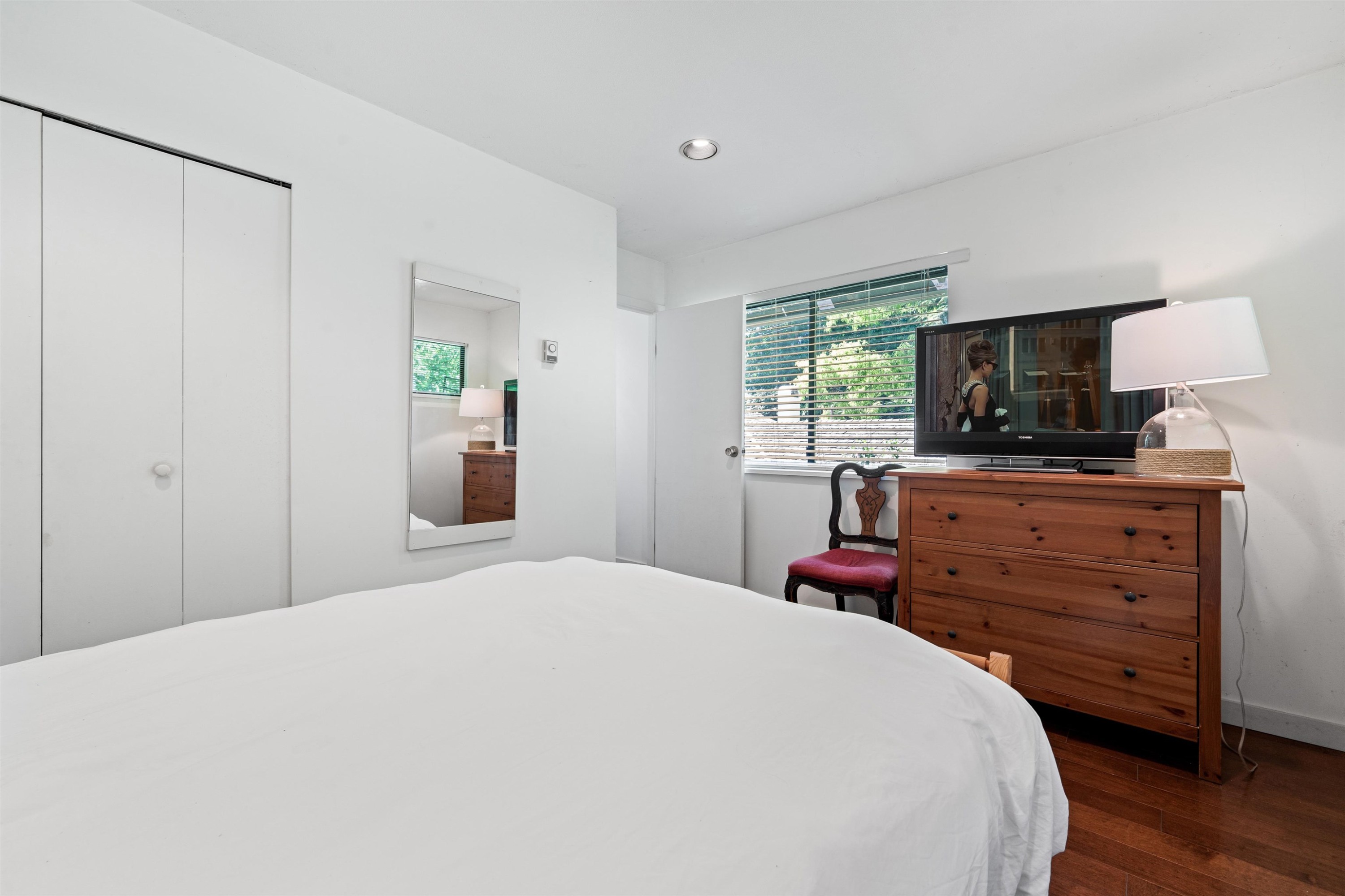 2995 Altamont Crescent, West Vancouver, BC