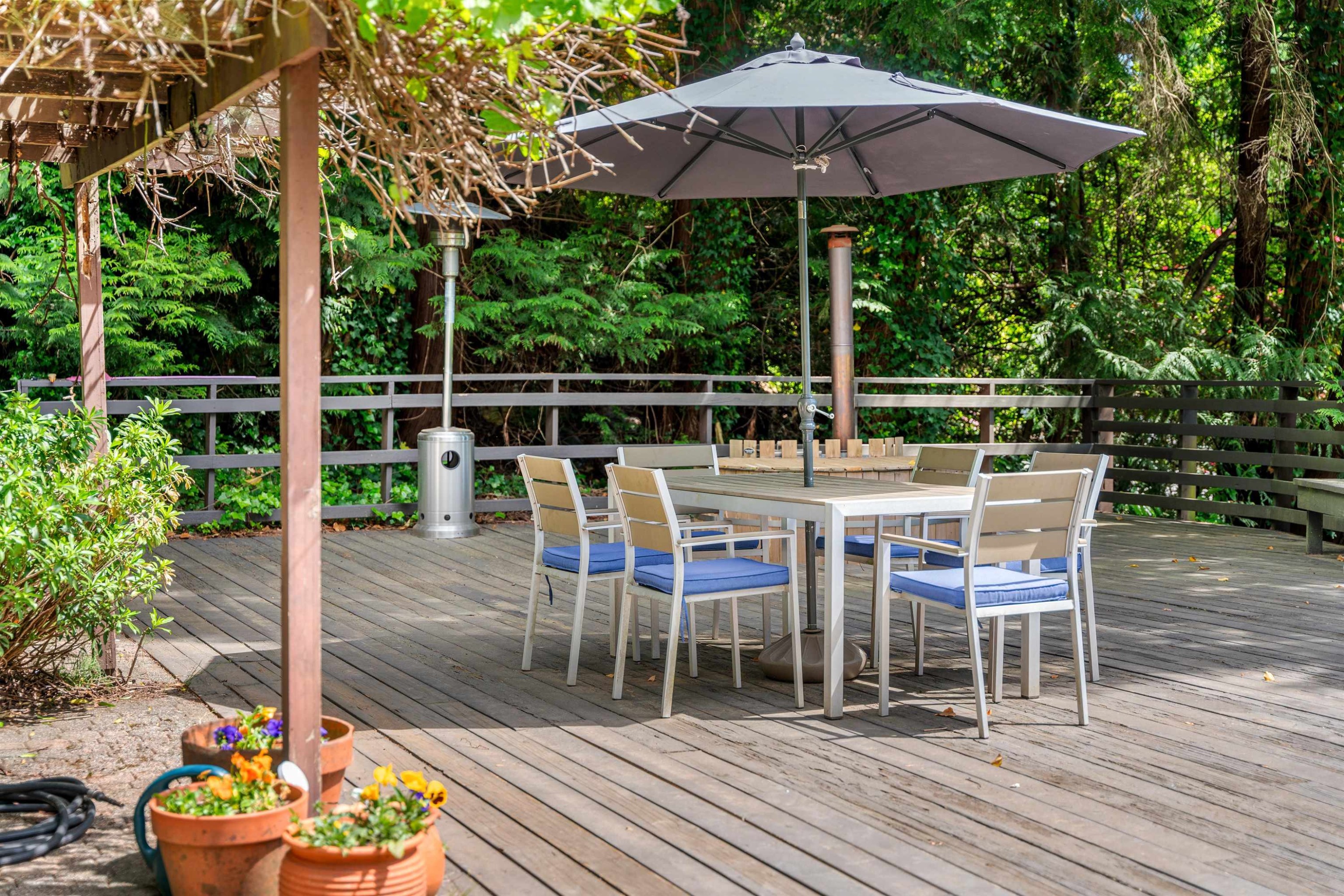 2995 Altamont Crescent, West Vancouver, BC