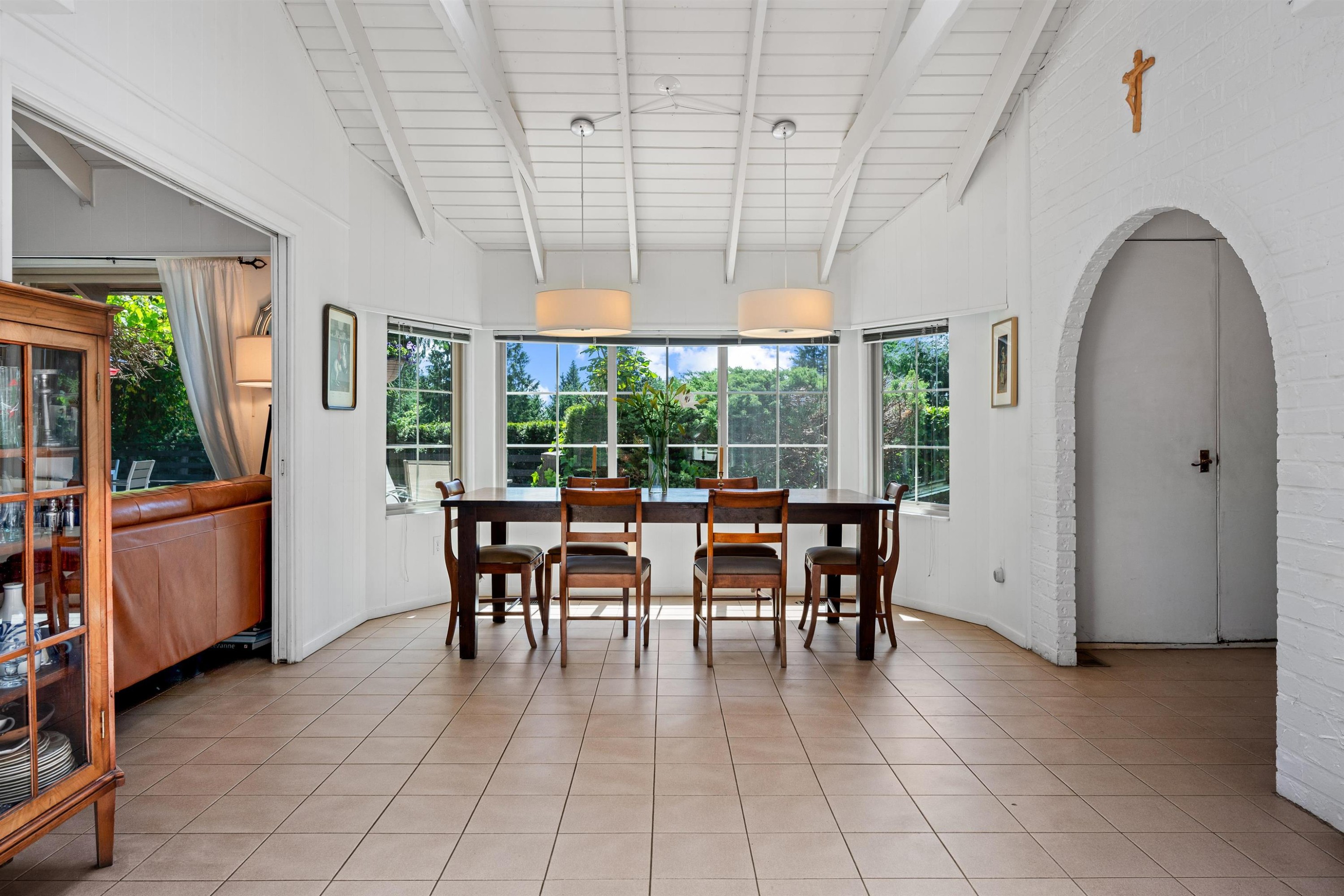2995 Altamont Crescent, West Vancouver, BC