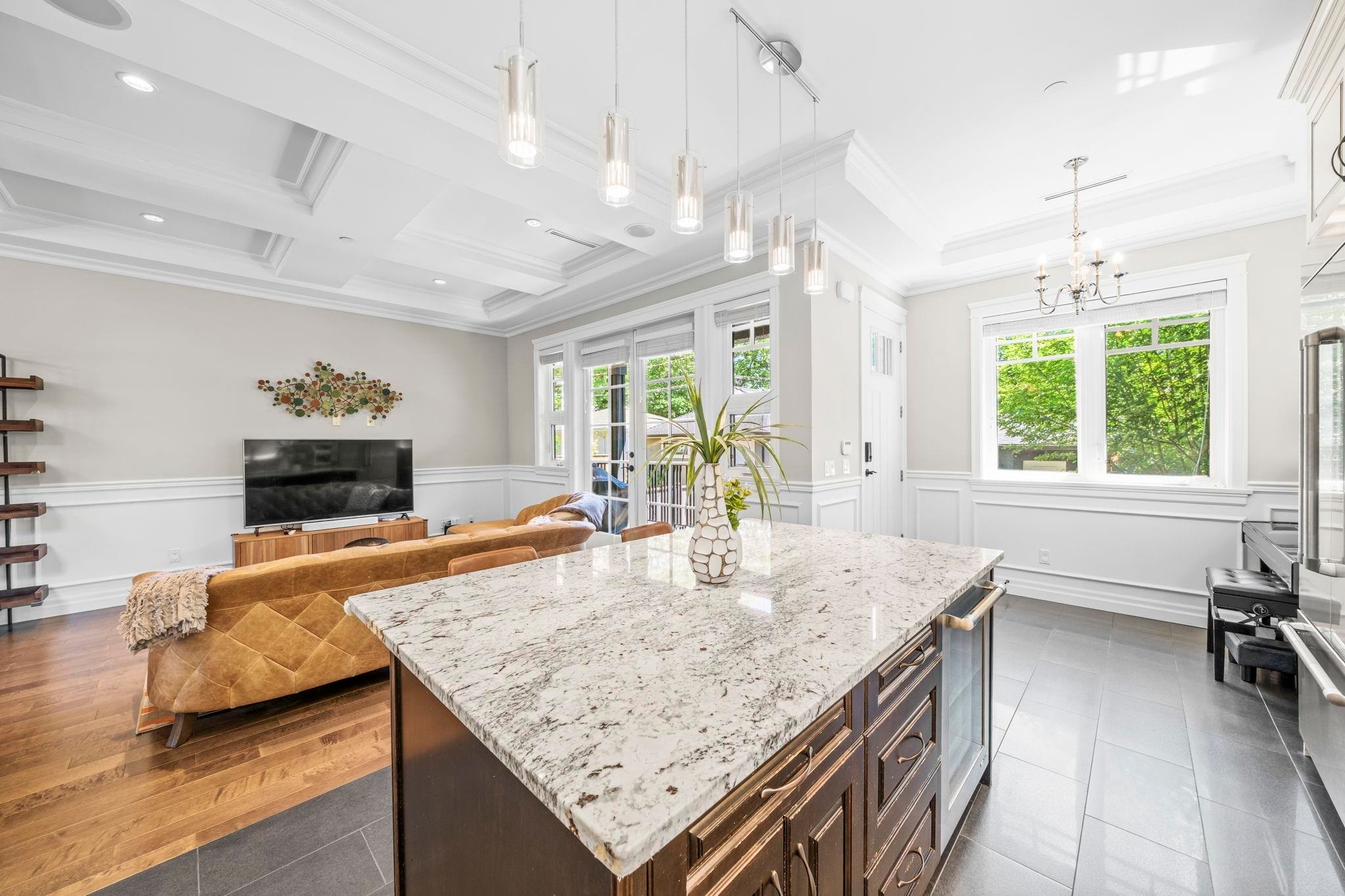 6332 Vine Street, Vancouver, BC