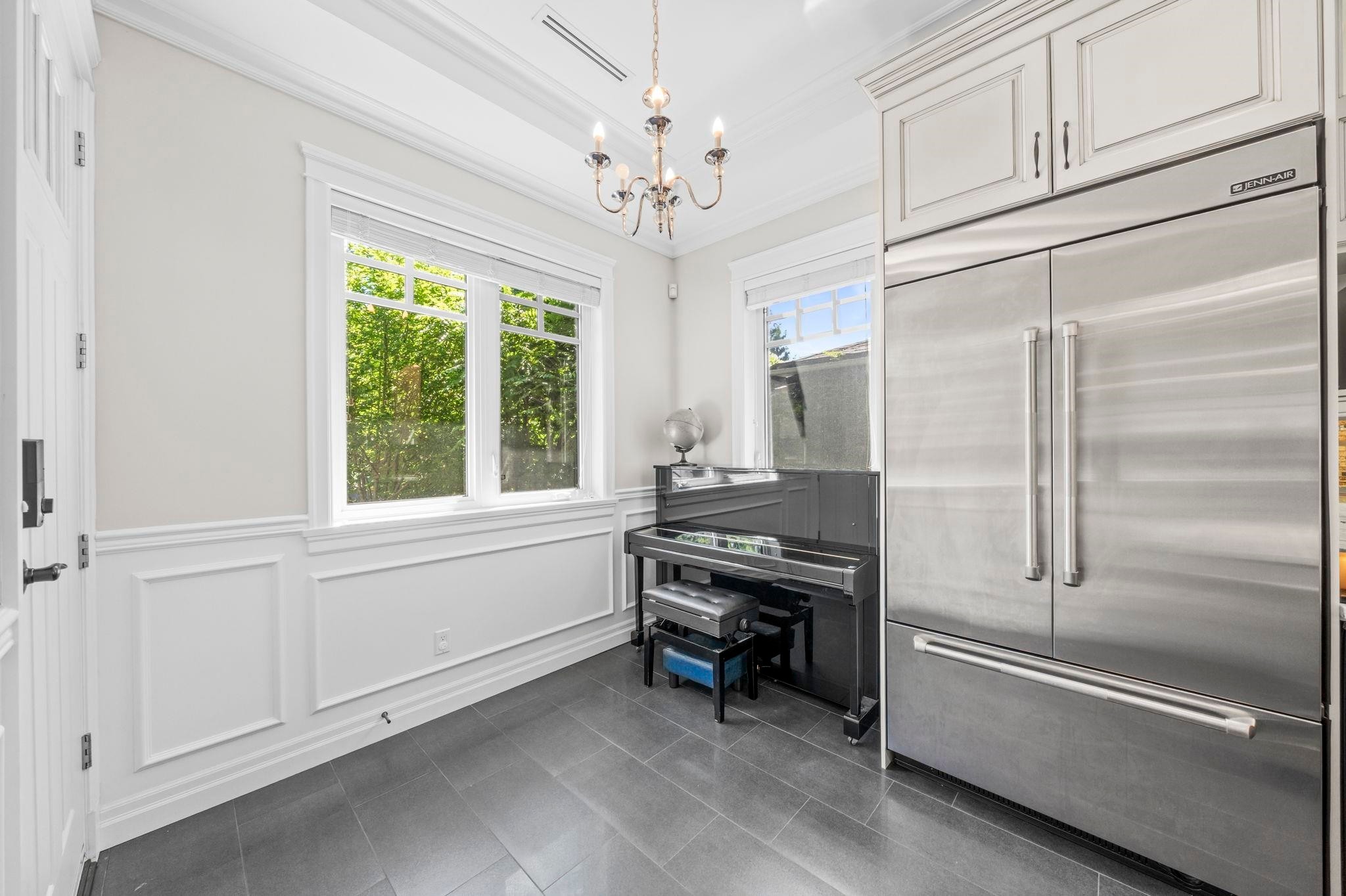 6332 Vine Street, Vancouver, BC