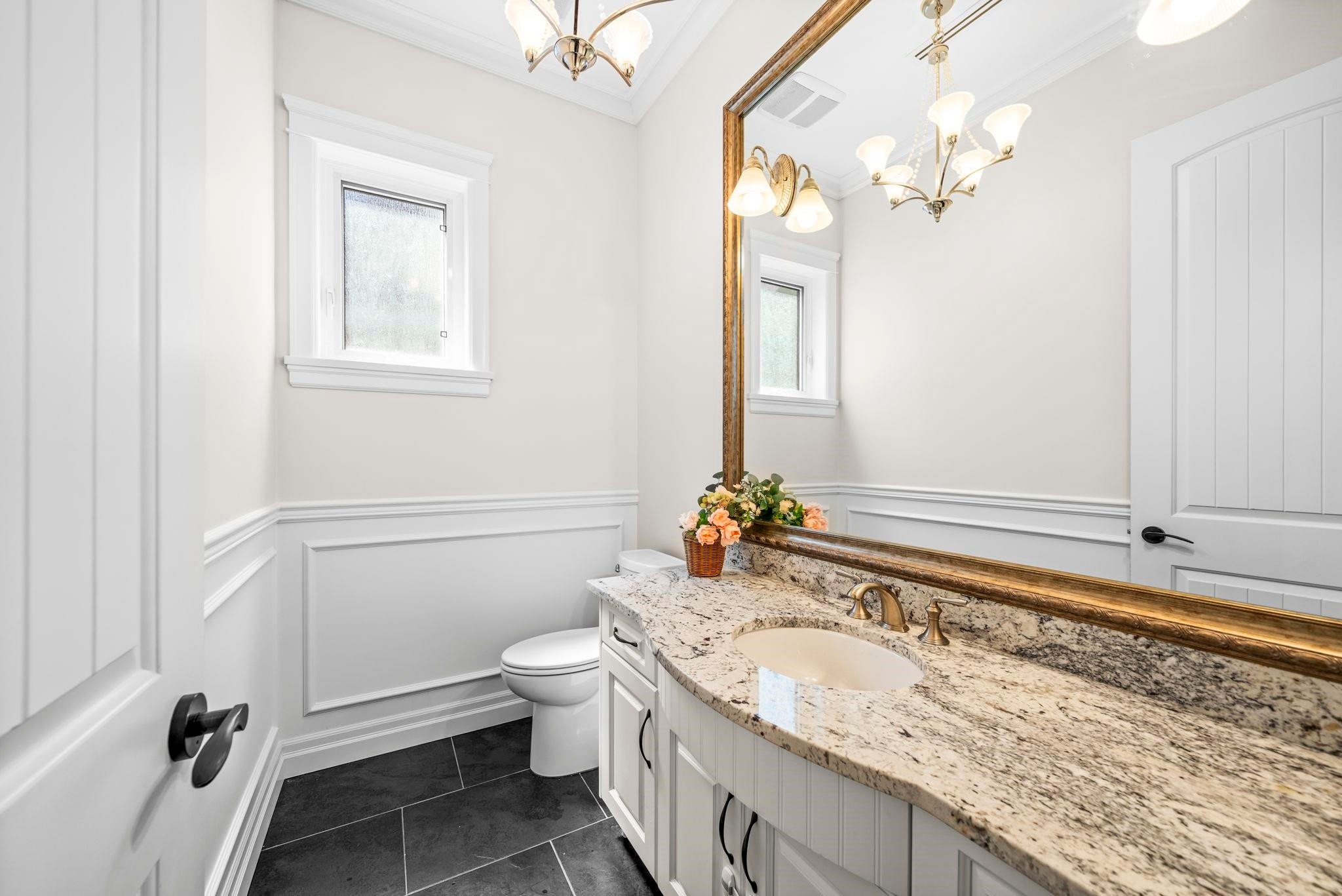6332 Vine Street, Vancouver, BC