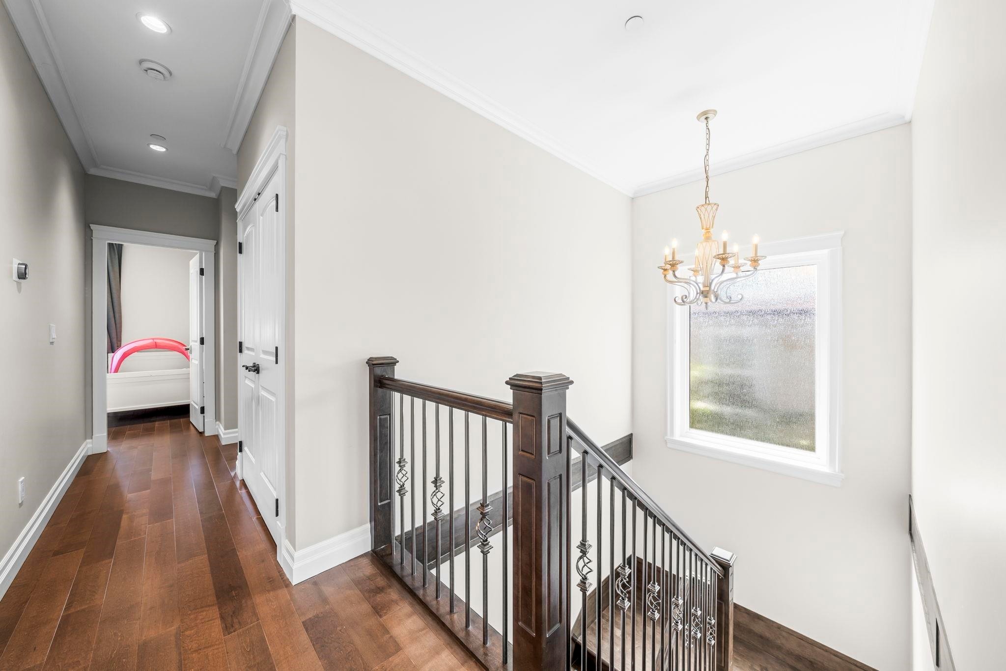 6332 Vine Street, Vancouver, BC