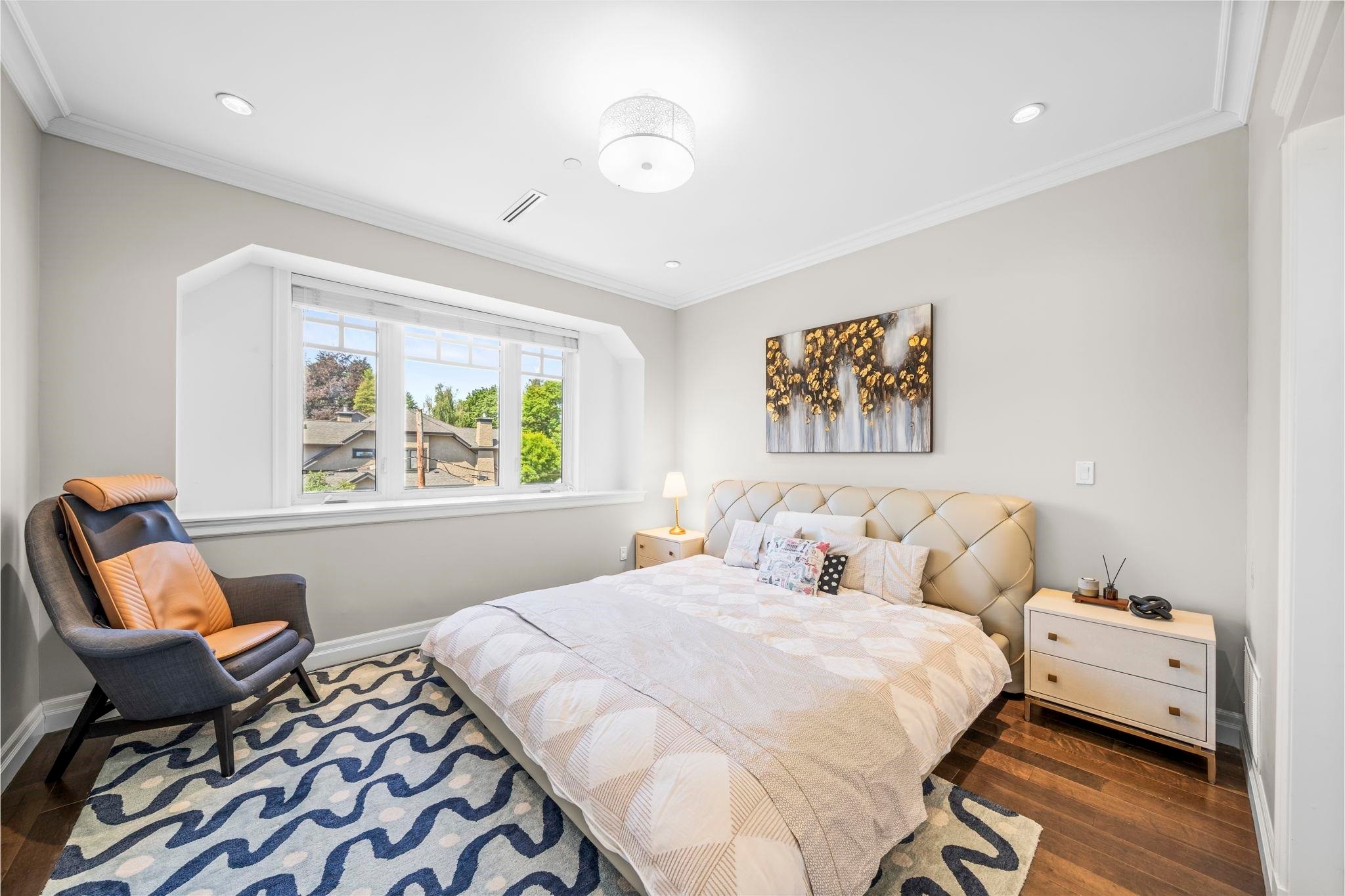 6332 Vine Street, Vancouver, BC