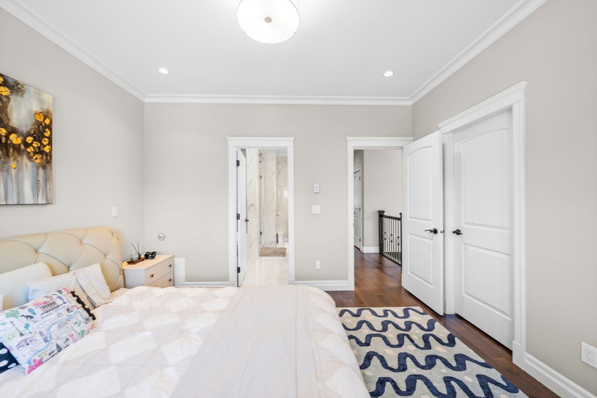 6332 Vine Street, Vancouver, BC