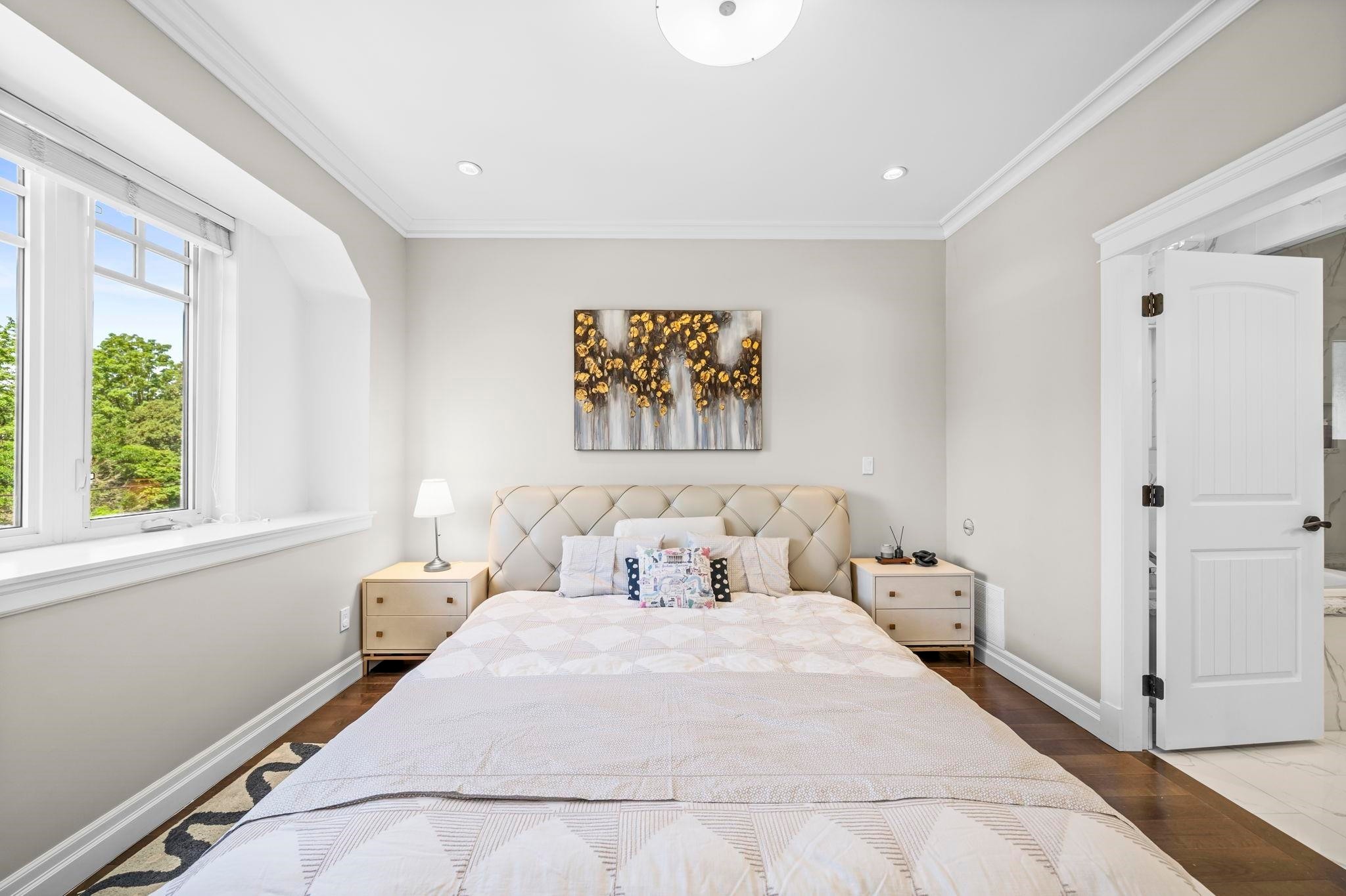 6332 Vine Street, Vancouver, BC