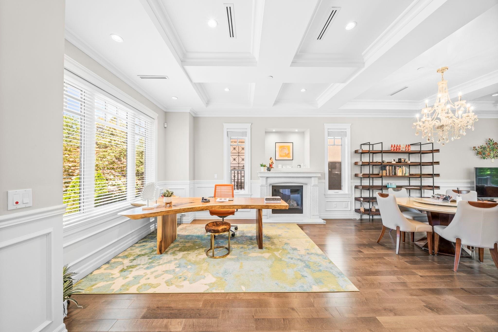 6332 Vine Street, Vancouver, BC