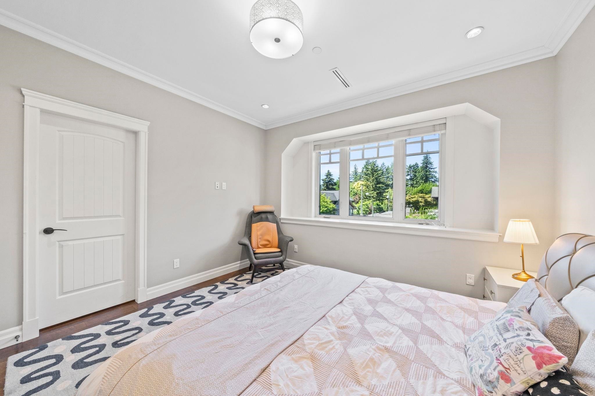 6332 Vine Street, Vancouver, BC
