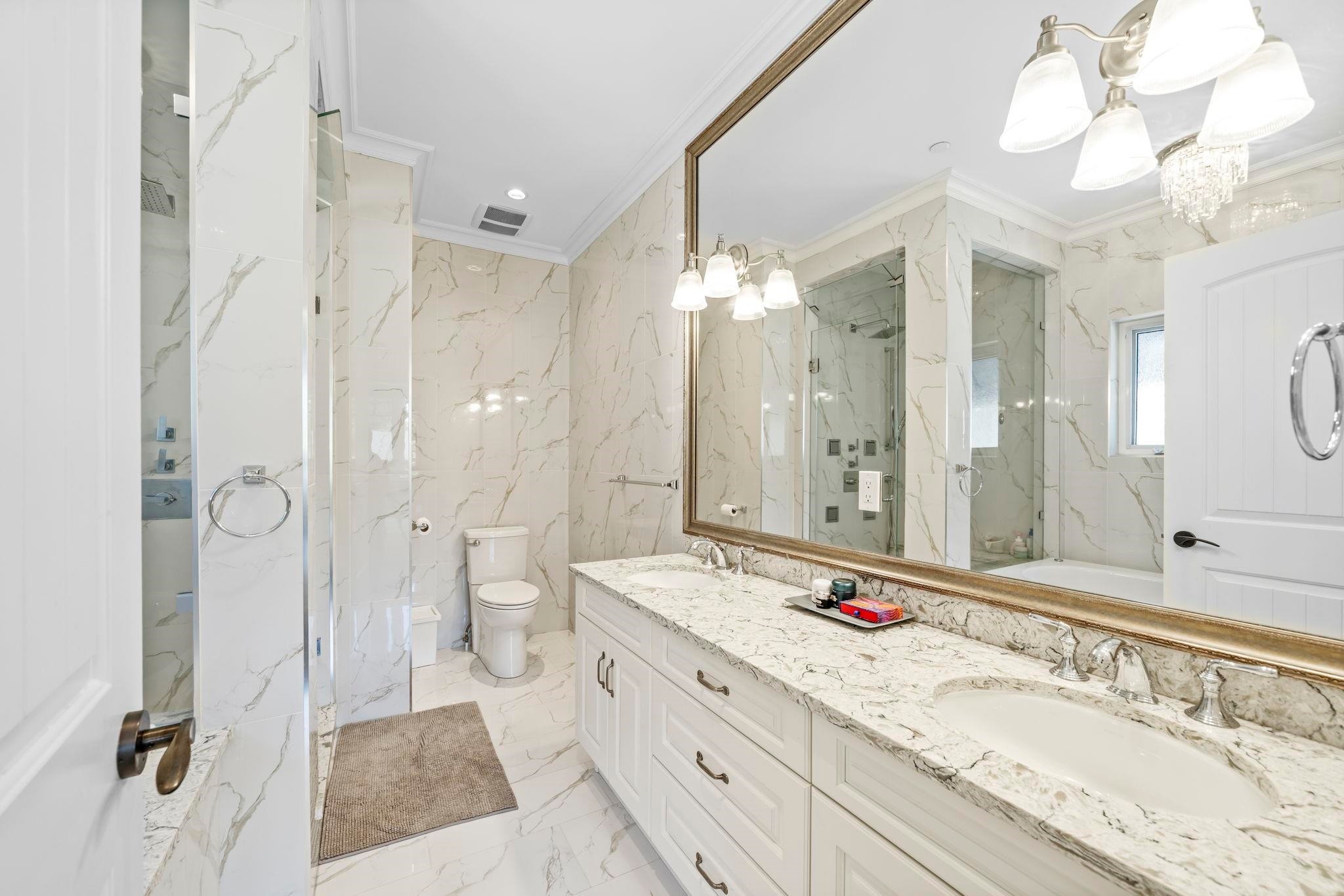 6332 Vine Street, Vancouver, BC