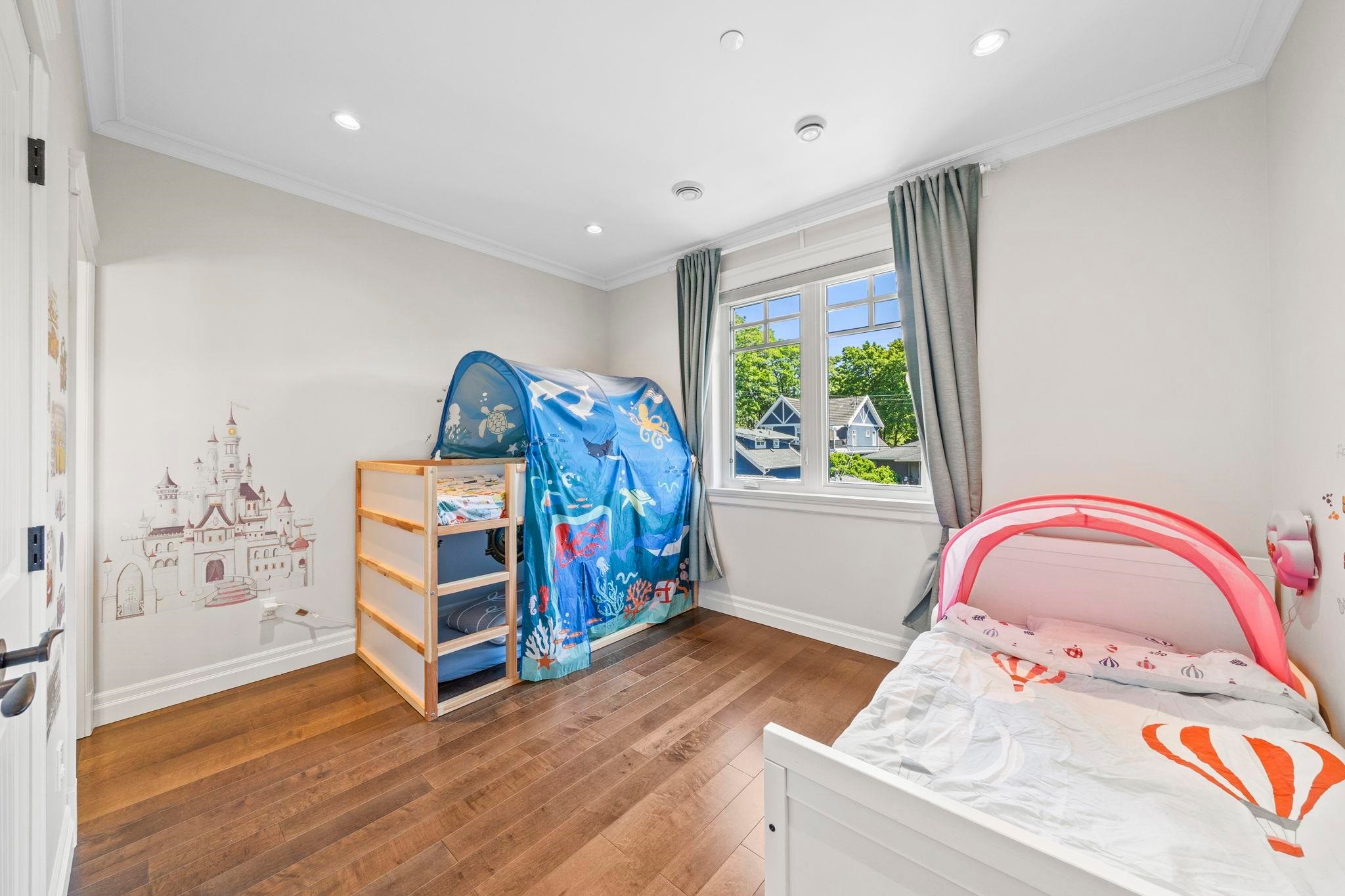 6332 Vine Street, Vancouver, BC