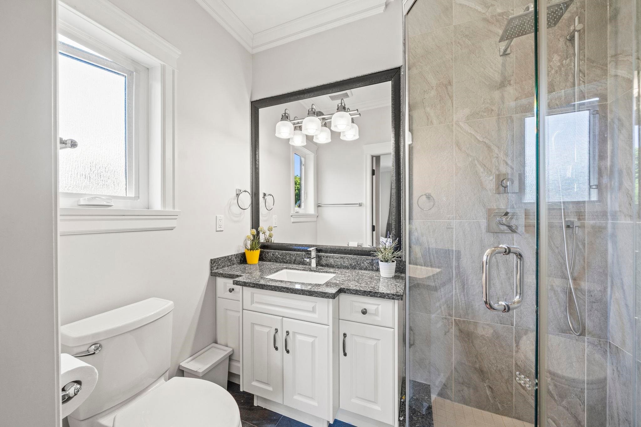 6332 Vine Street, Vancouver, BC