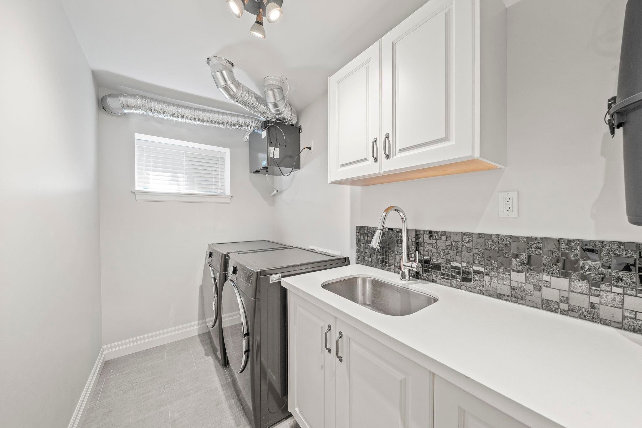 6332 Vine Street, Vancouver, BC