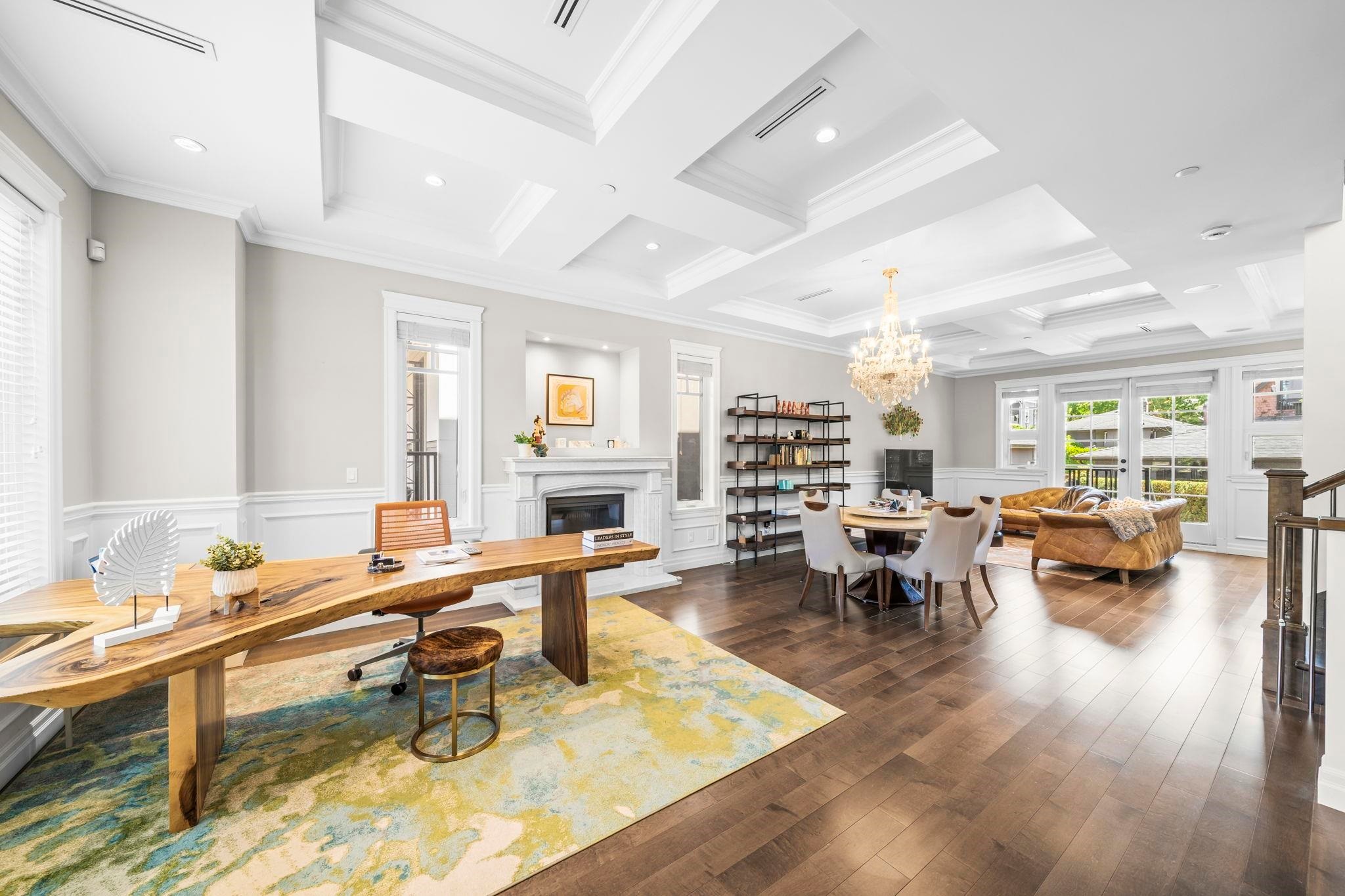6332 Vine Street, Vancouver, BC
