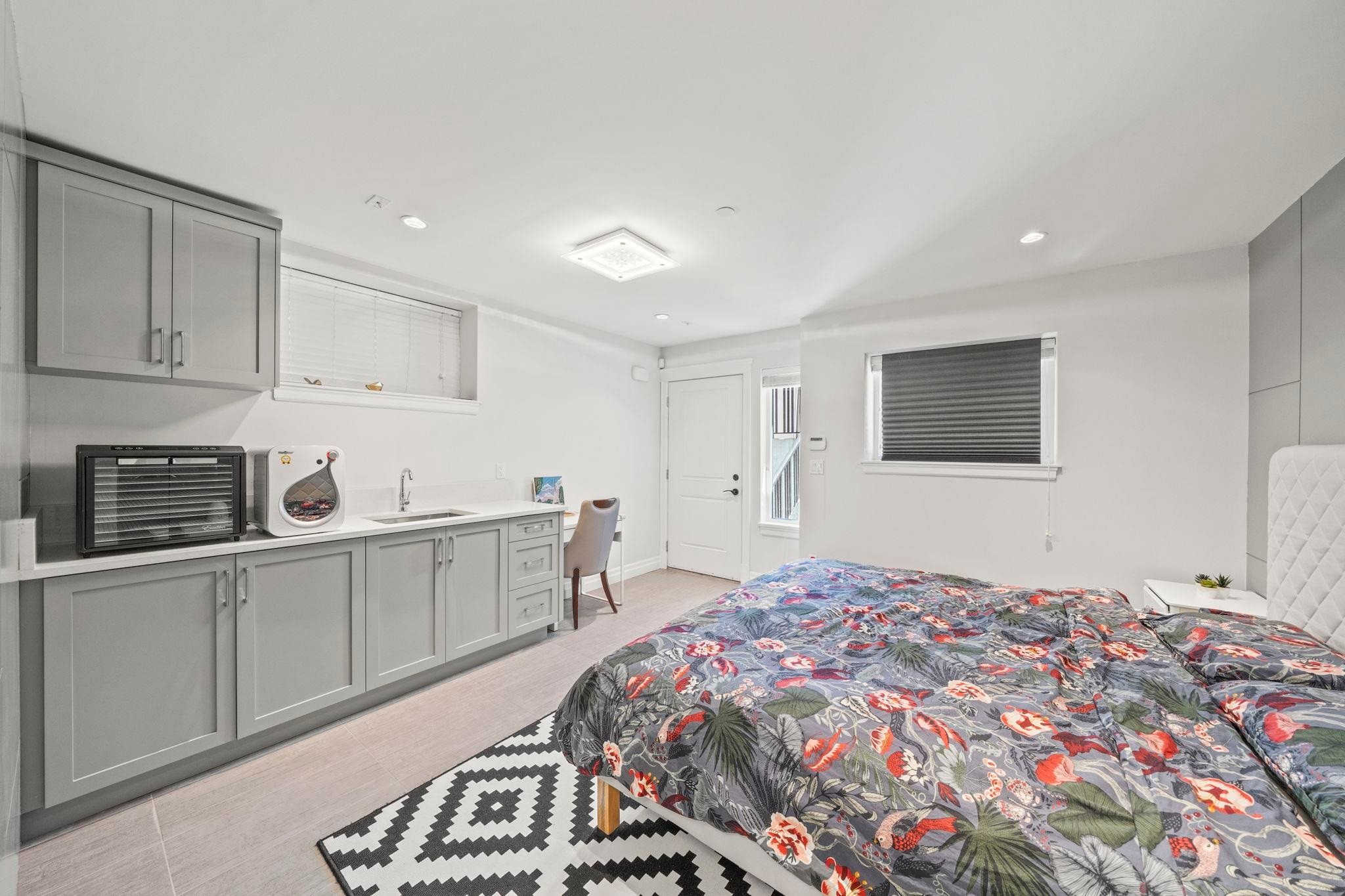 6332 Vine Street, Vancouver, BC